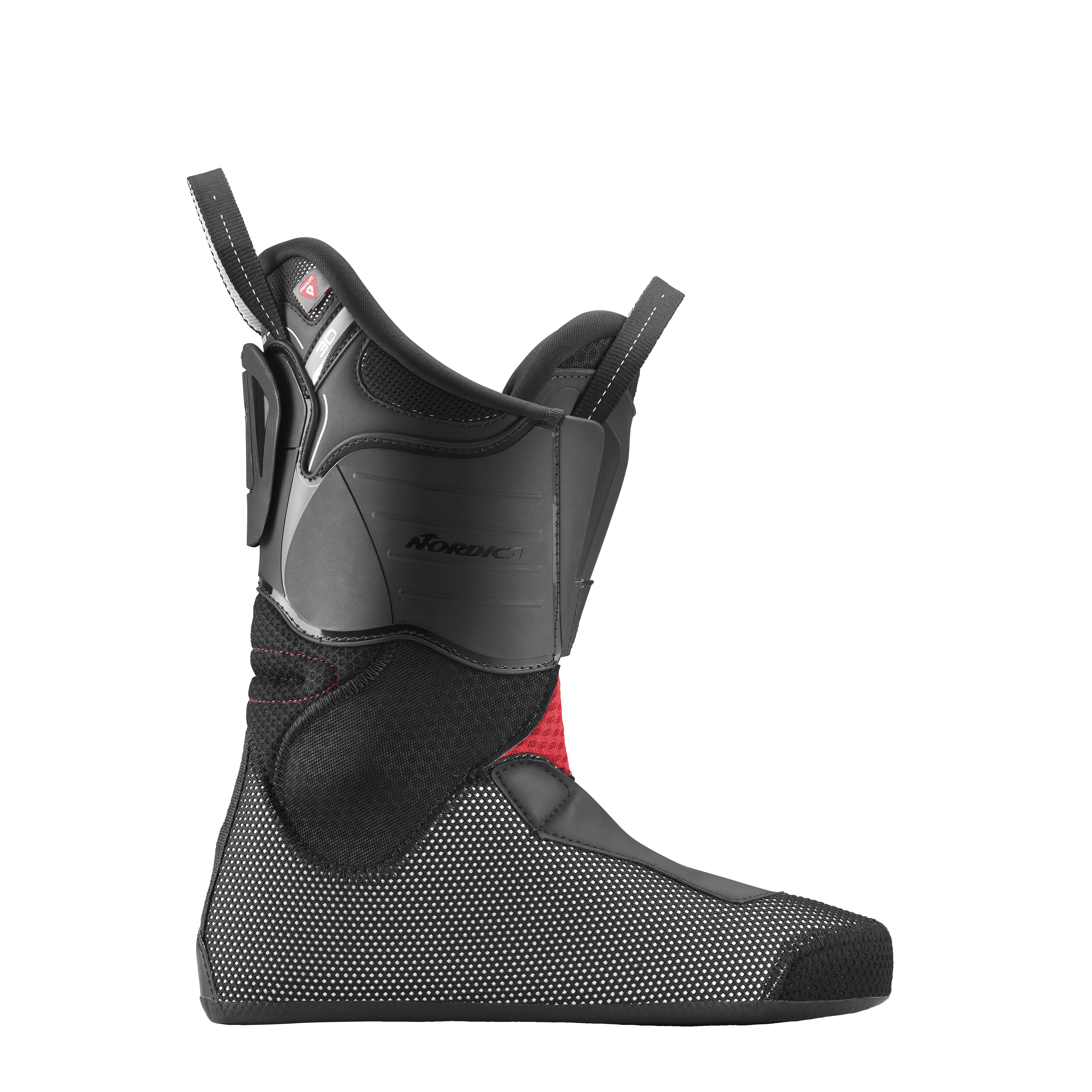 Nordica HF Pro 95 W GW Vendita