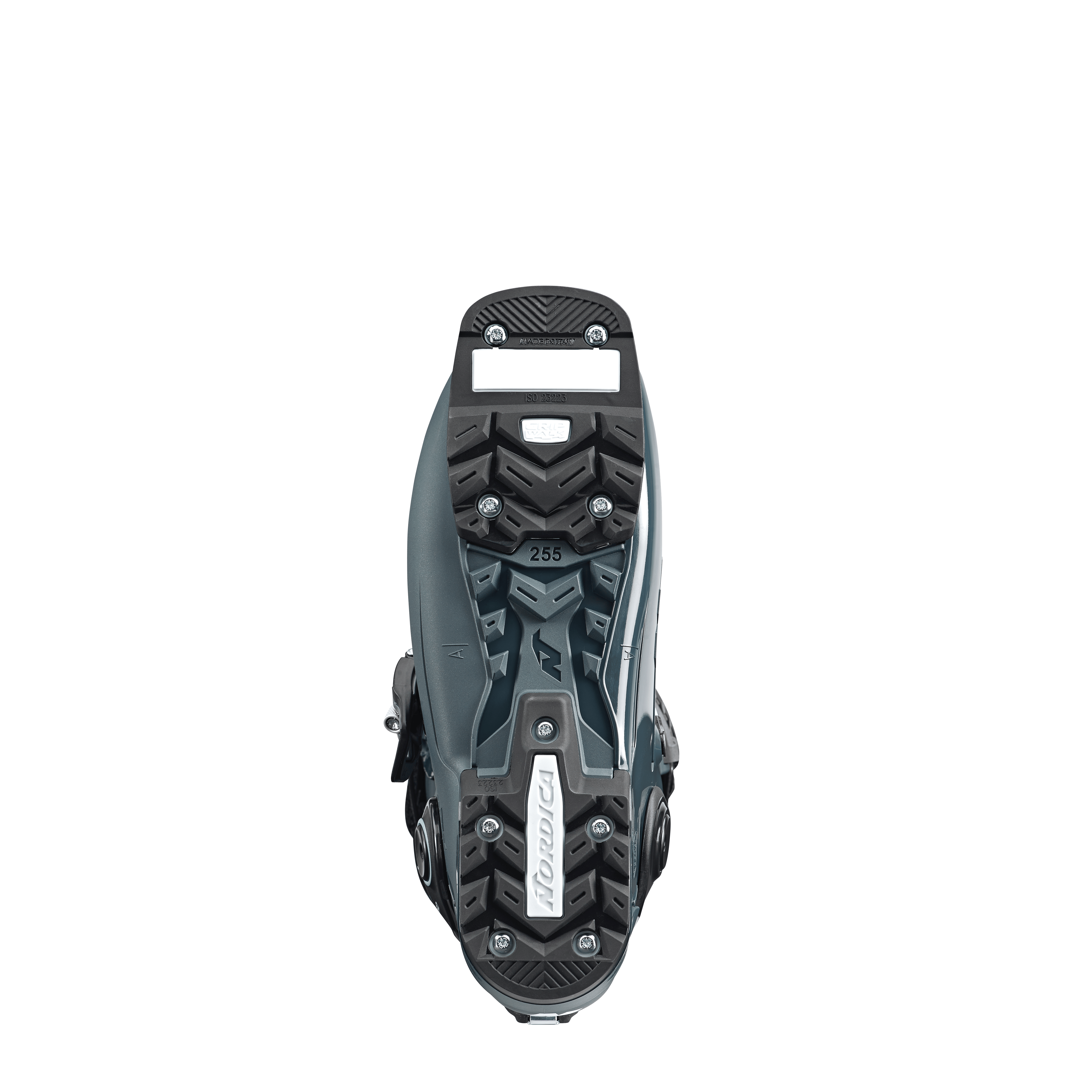 Nordica HF Pro 95 W GW Vendita