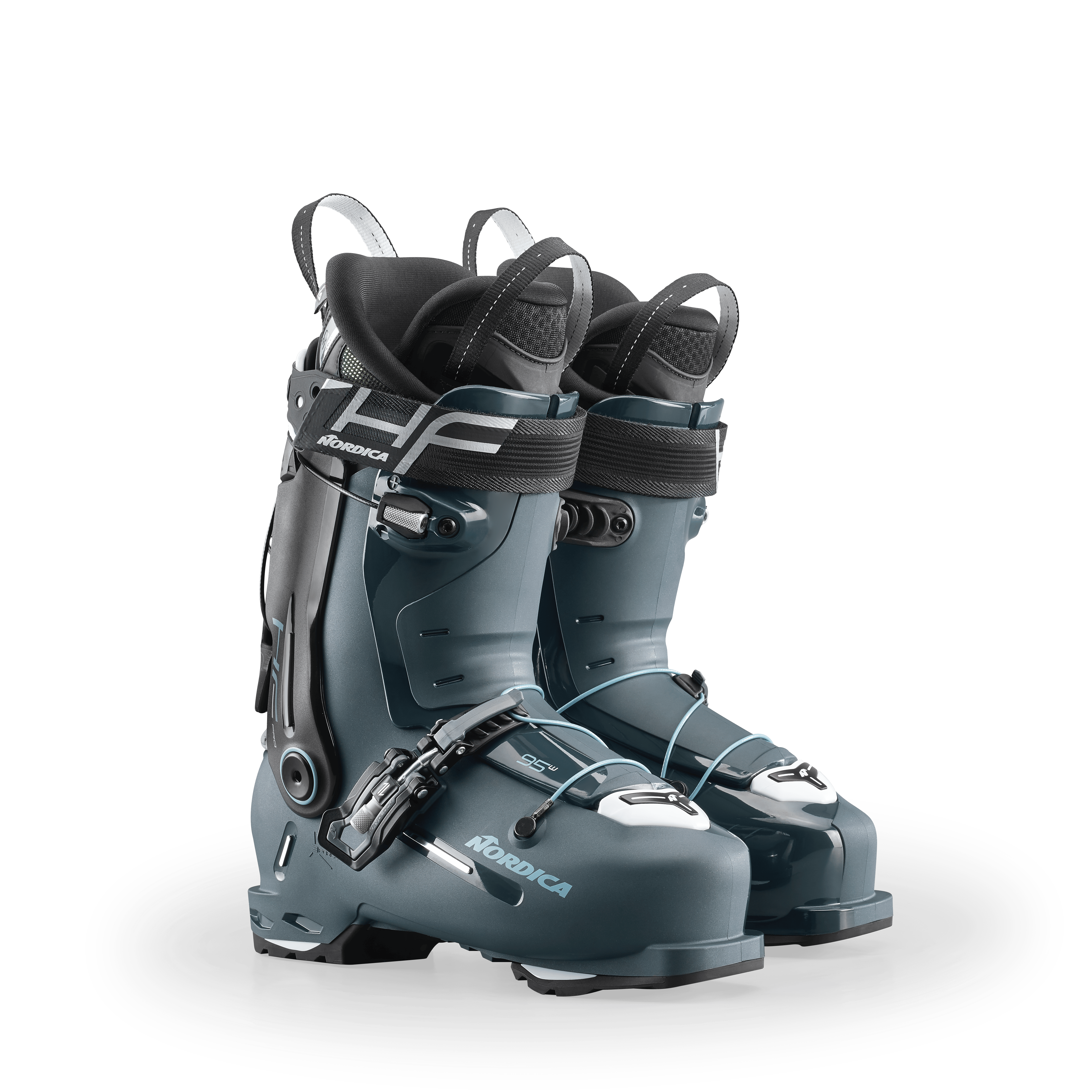 Nordica HF Pro 95 W GW Vendita