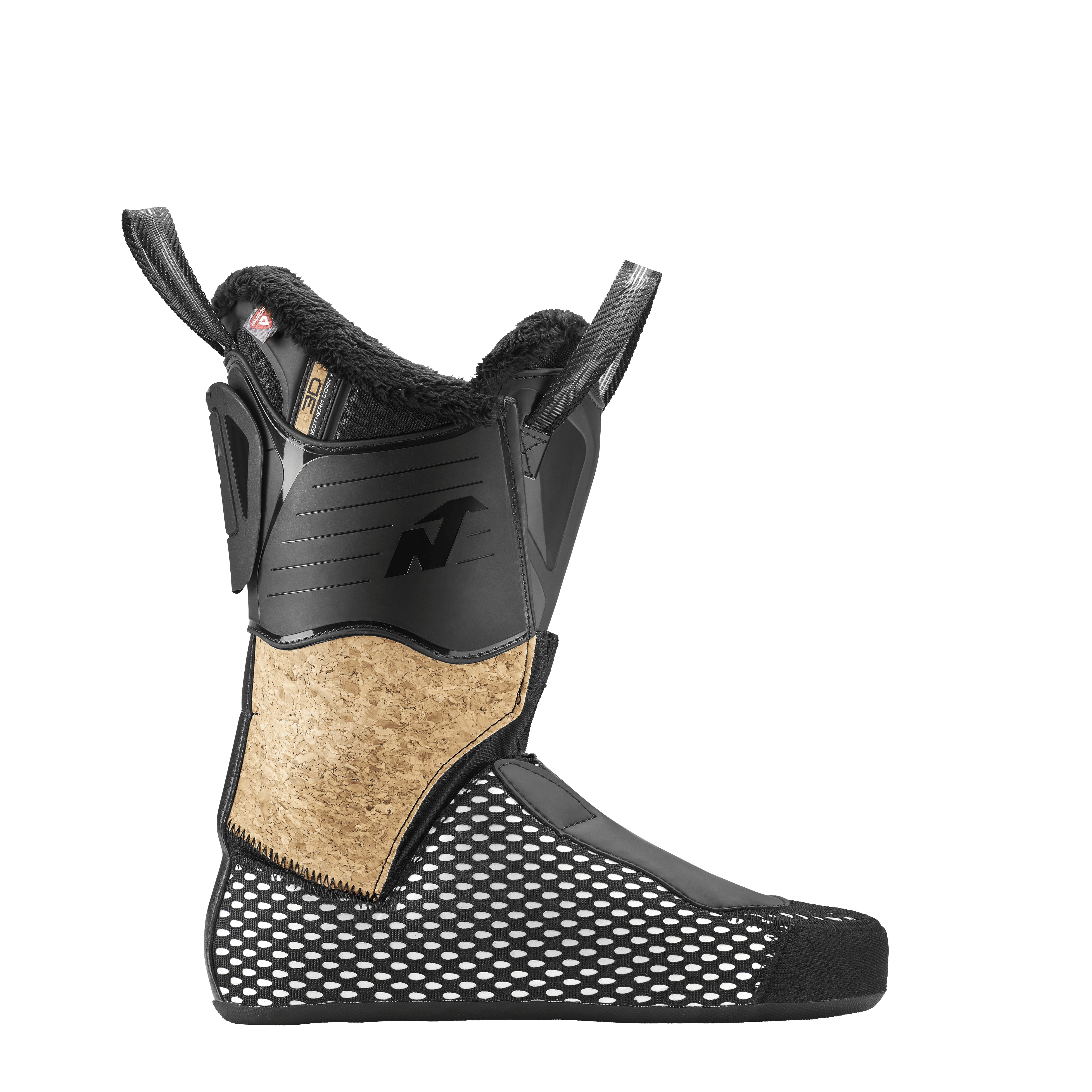 Nordica HF 85 W (GW) Promozione