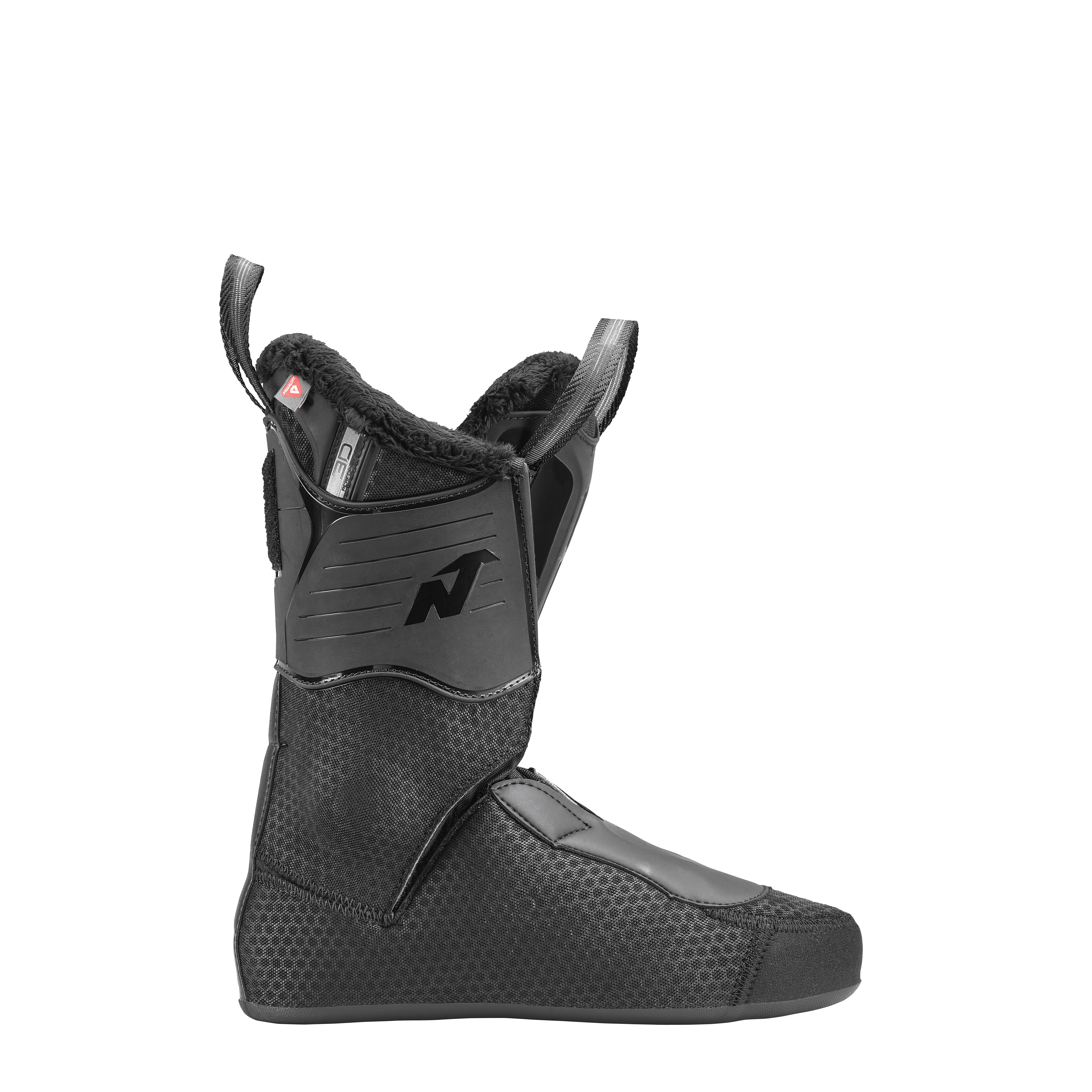 Nordica HF 75 W Spedizione Gratuita