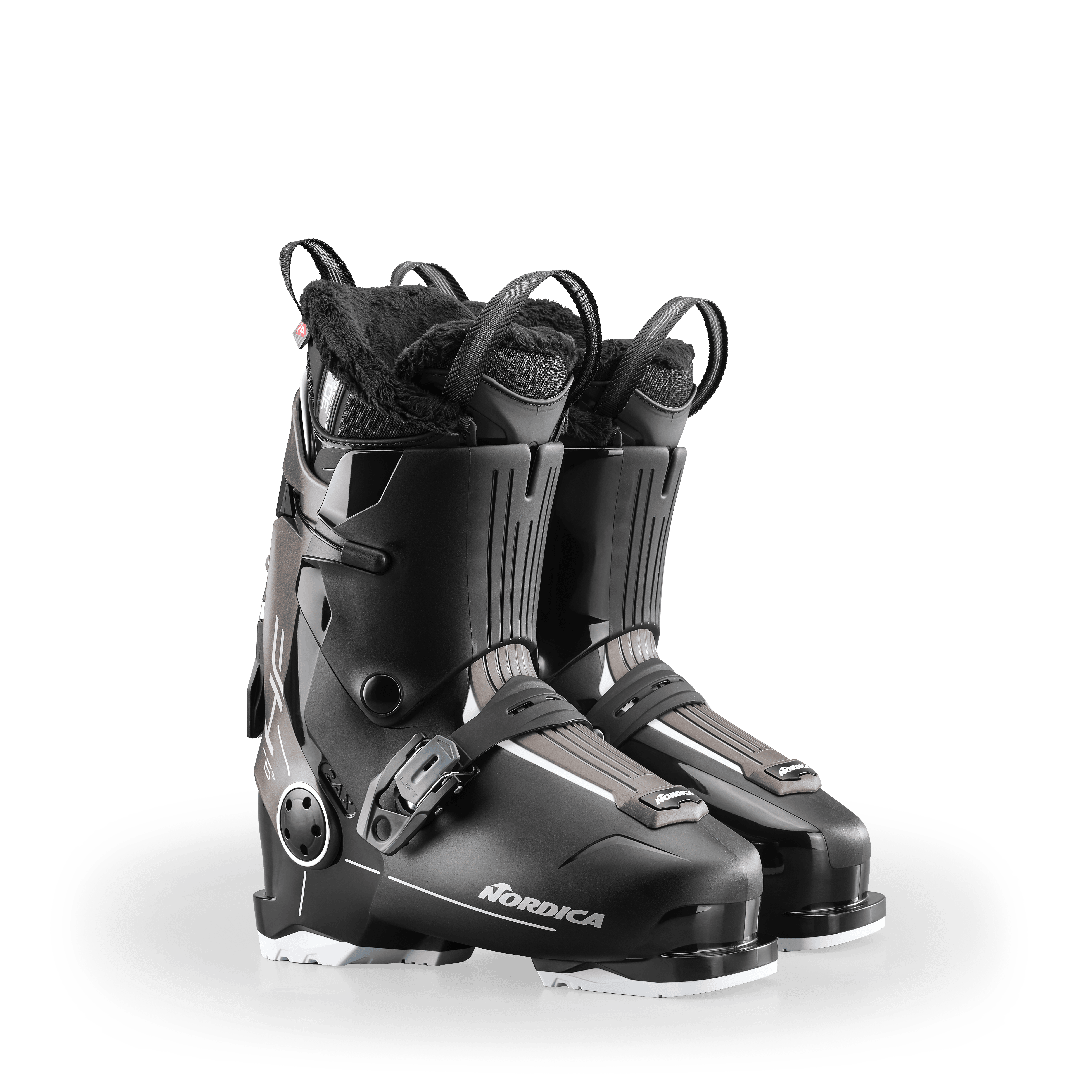 Nordica HF 75 W Spedizione Gratuita