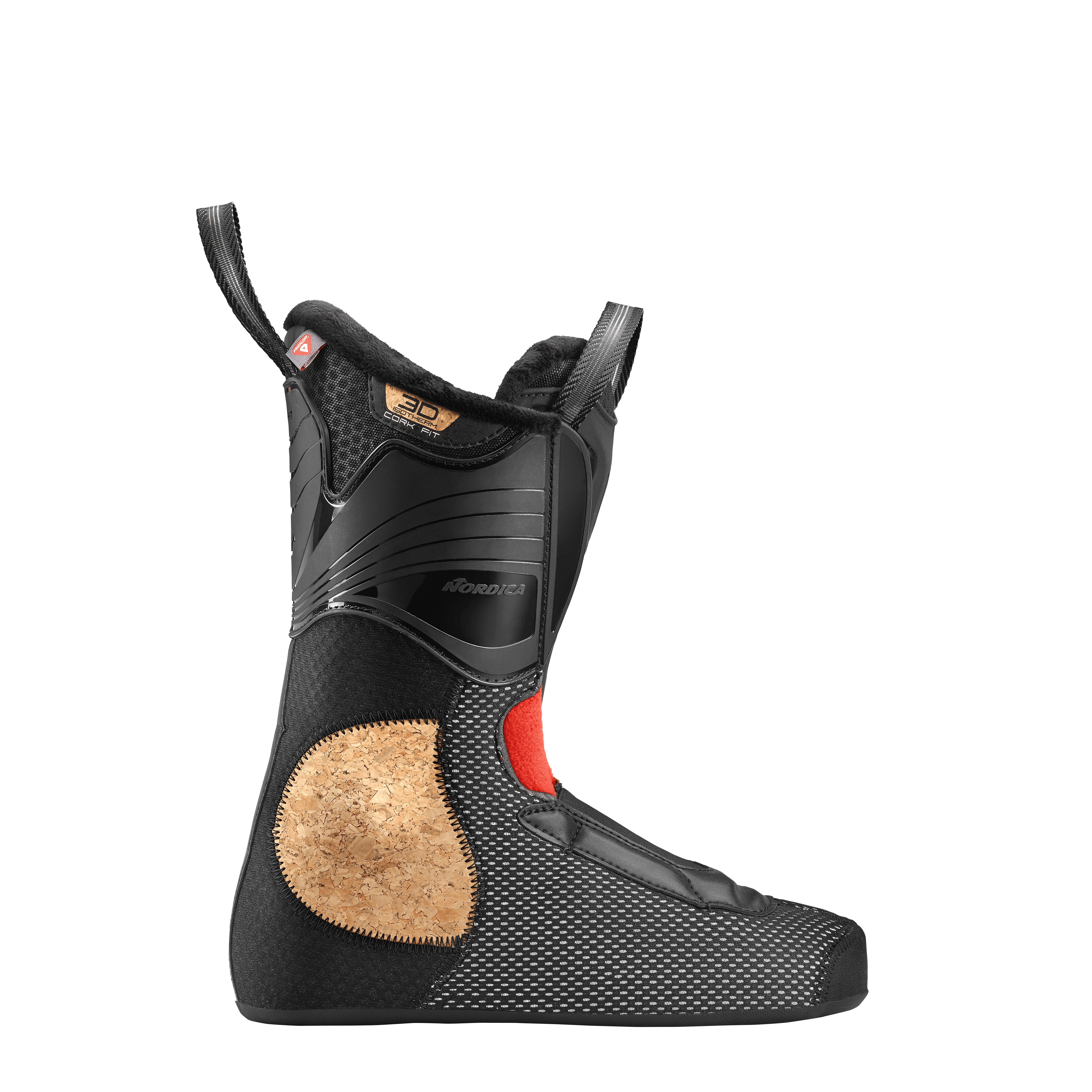 Nordica The Cruise 95 W (GW) Pezzi Unici