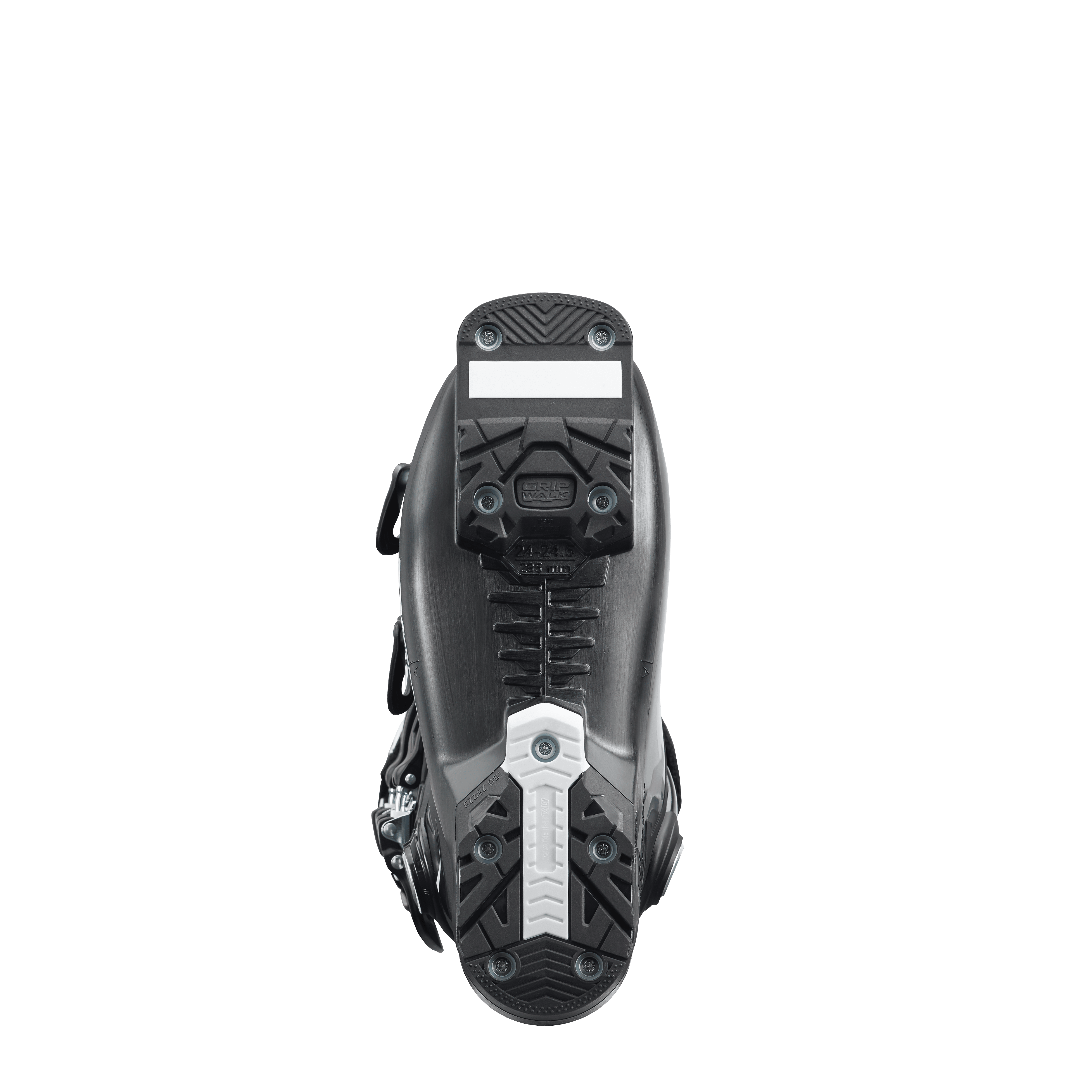 Nordica The Cruise 95 W (GW) Pezzi Unici