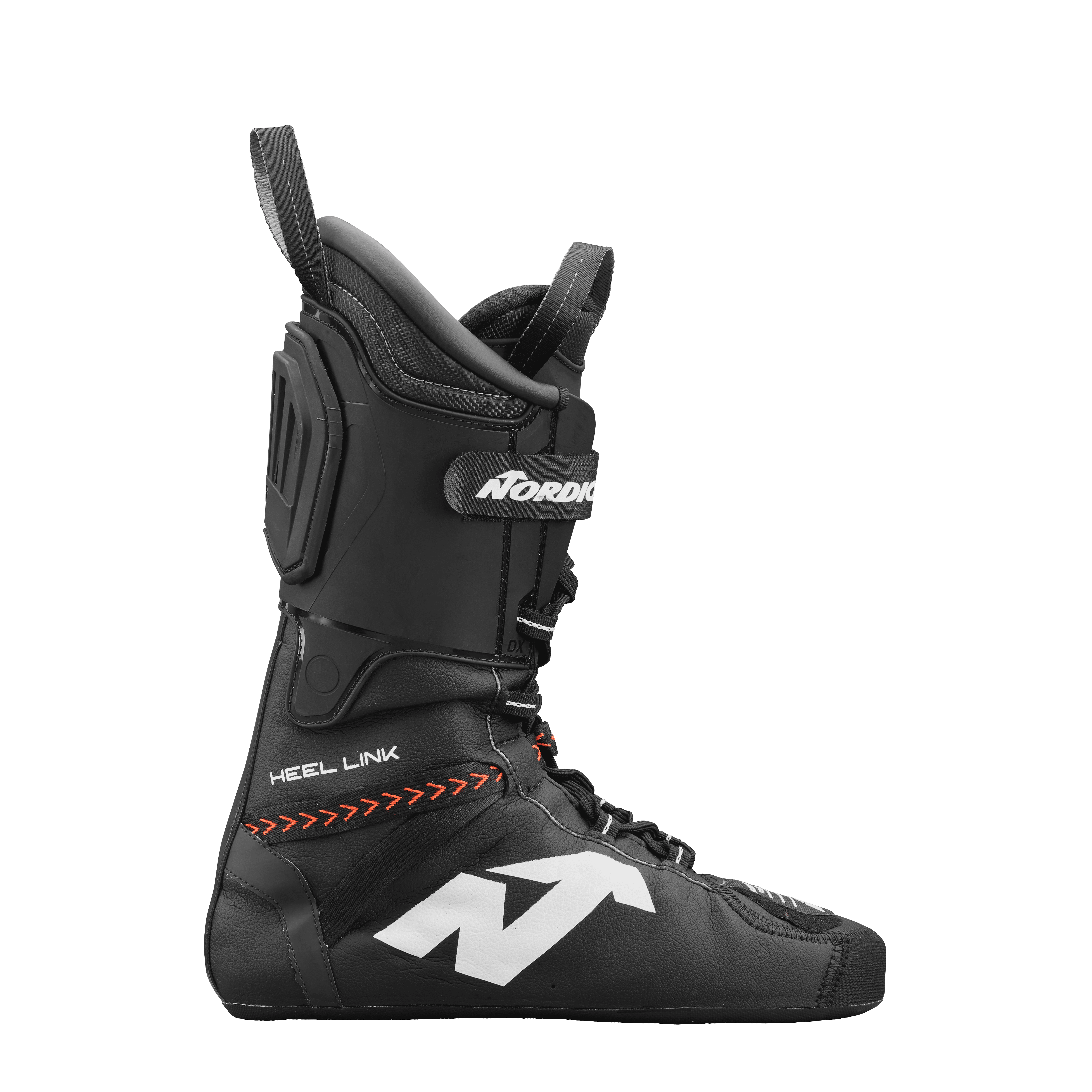Nordica Dobermann 5 RD - ES Negozi Online
