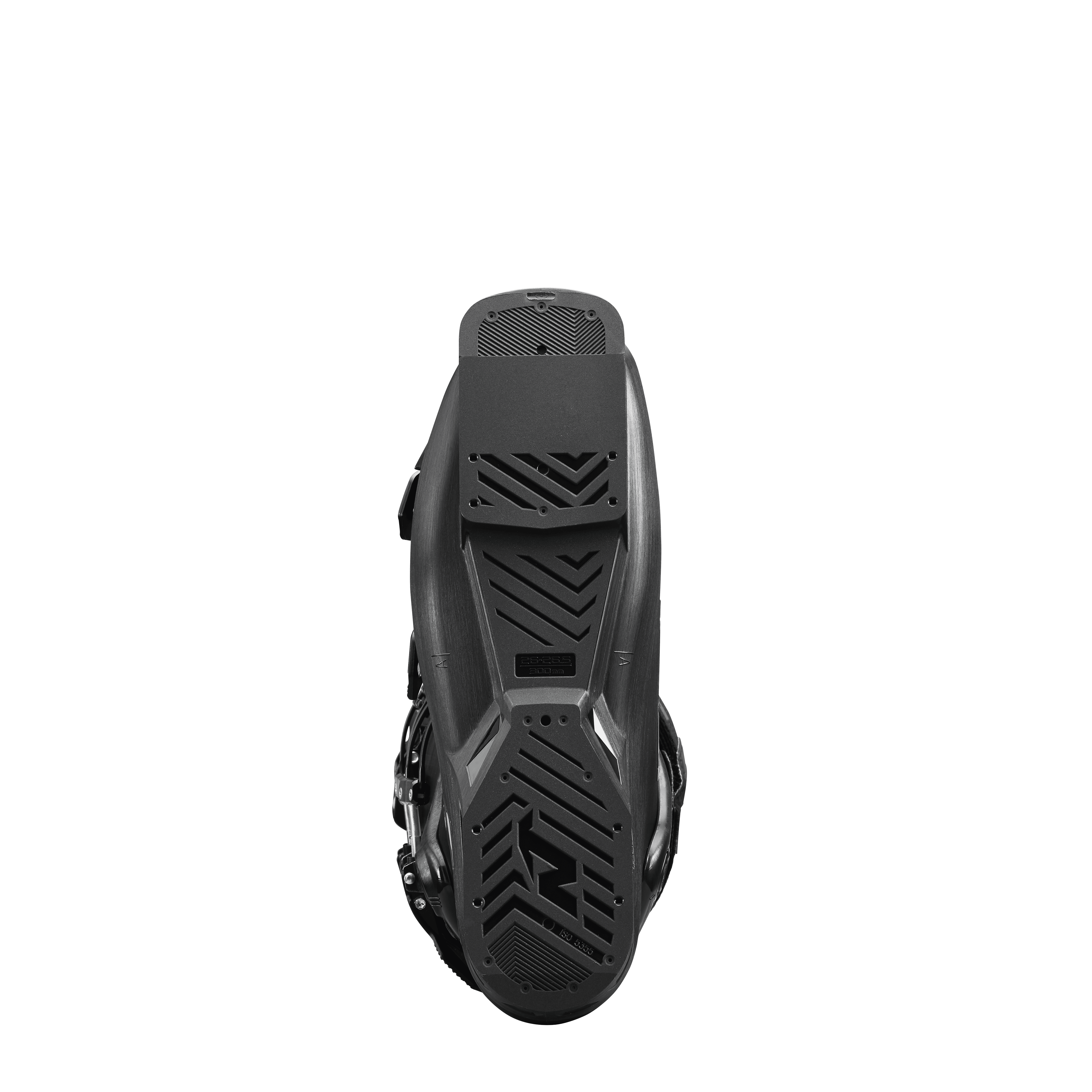 Nordica Dobermann 5 RD - ES Negozi Online