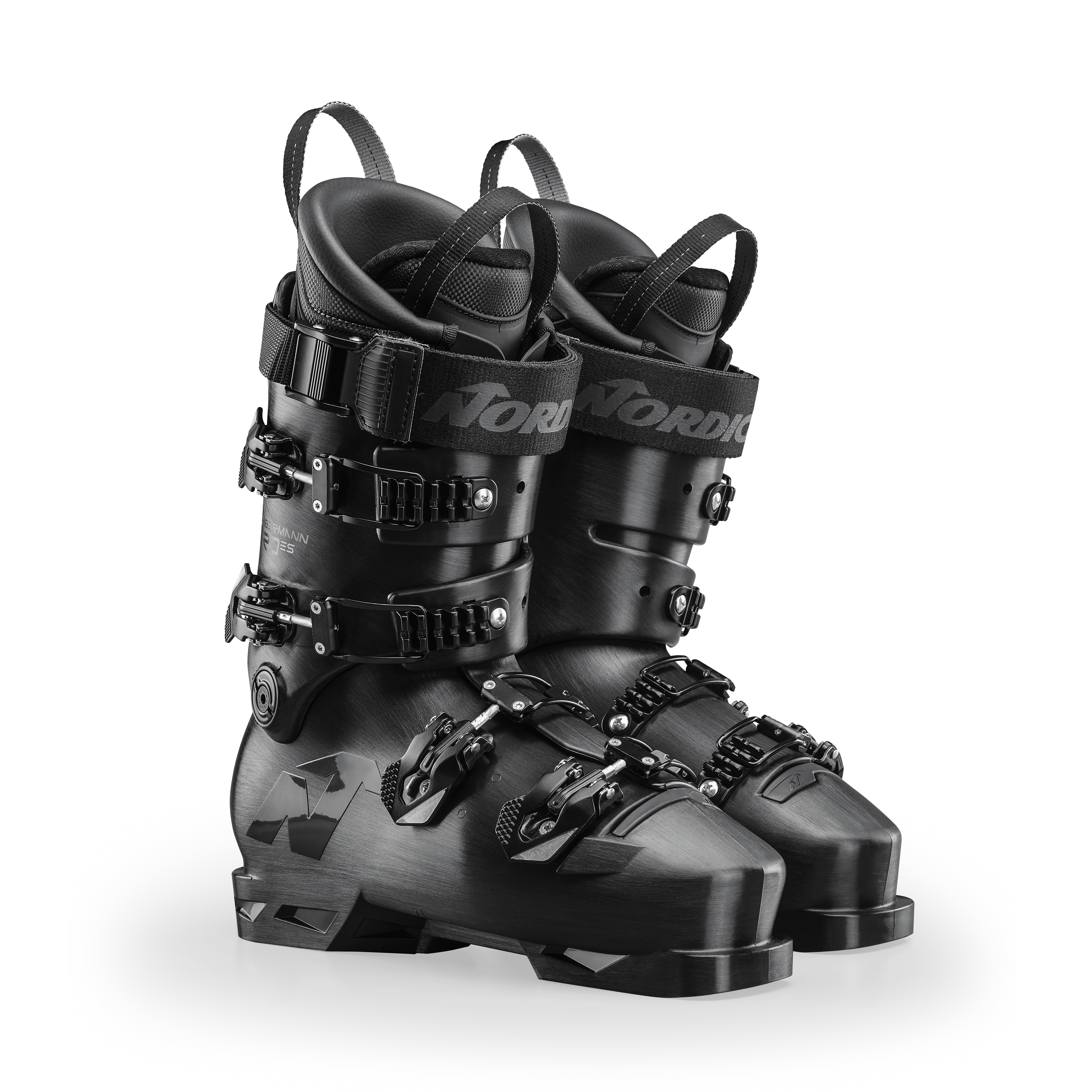 Nordica Dobermann 5 RD - ES Negozi Online