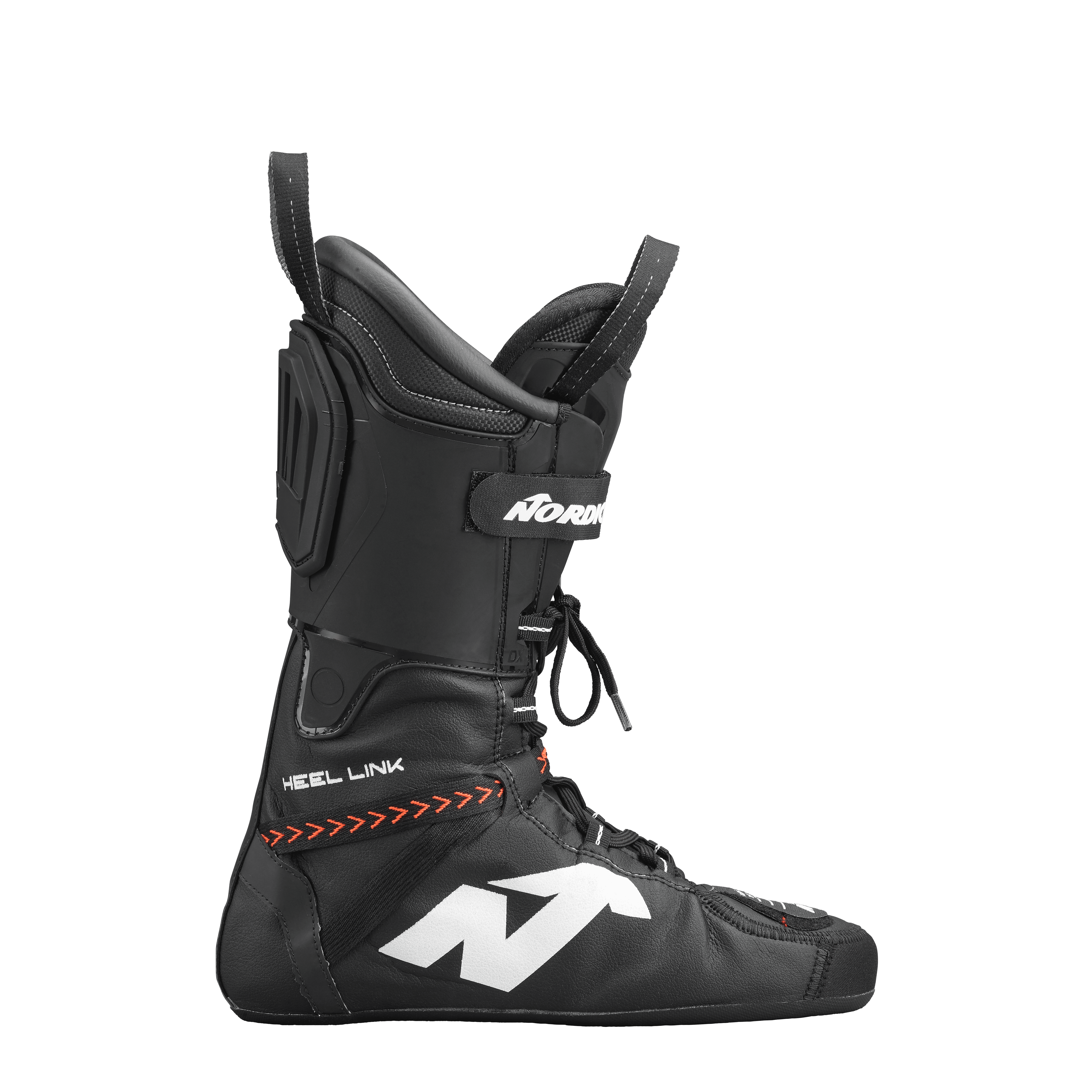 Nordica Dobermann 5 RD - S Acquista Ora