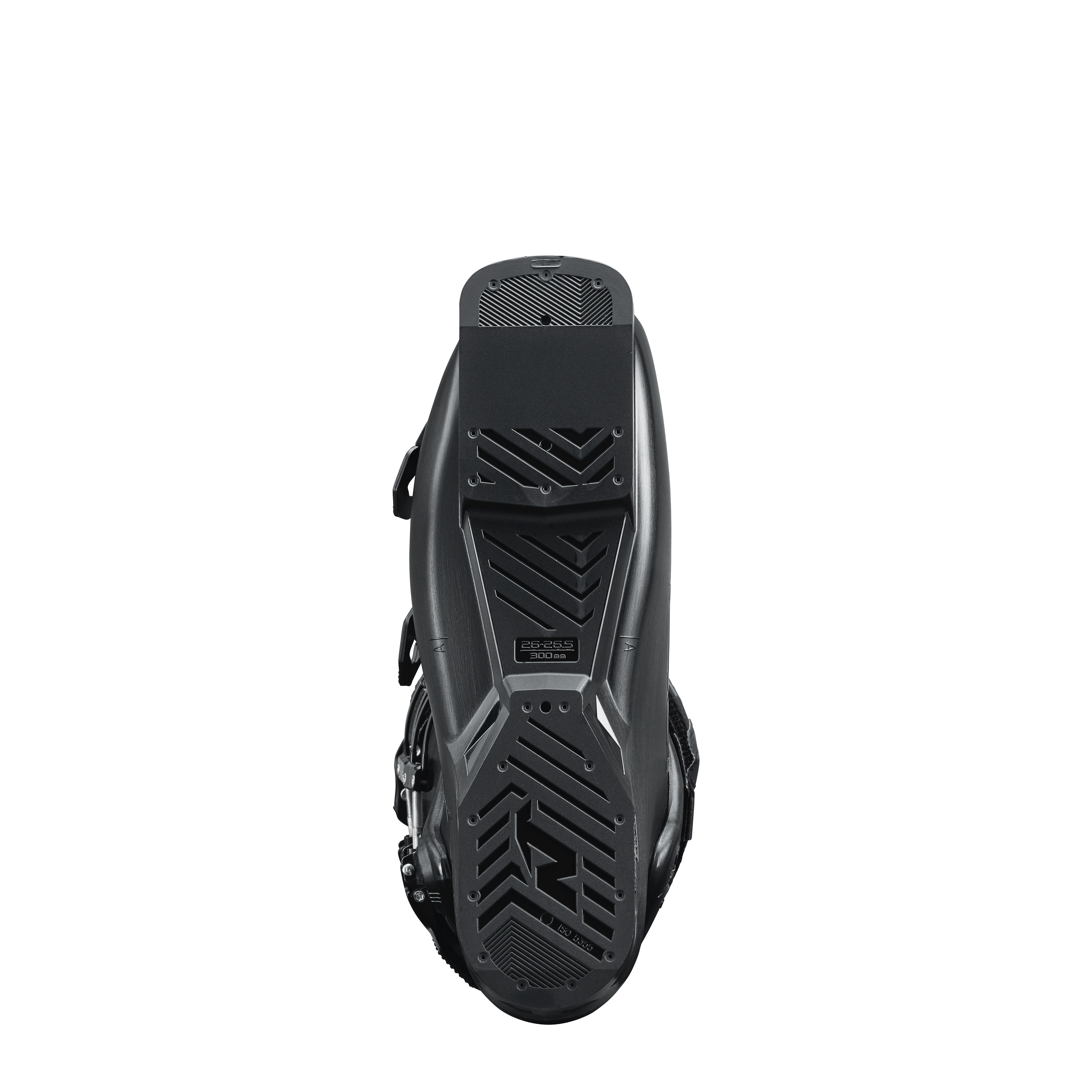 Nordica Dobermann 5 RD - M Consegna Veloce
