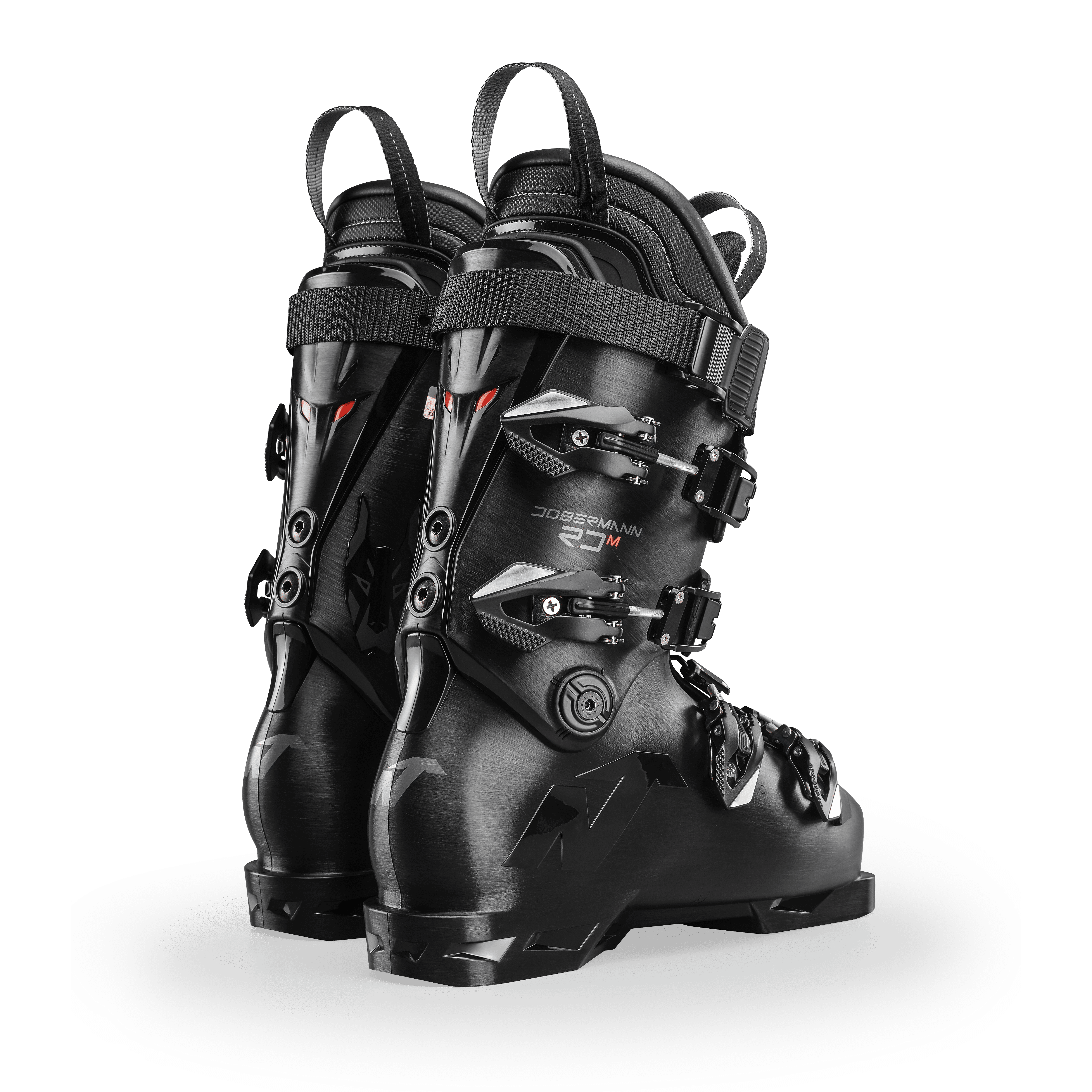 Nordica Dobermann 5 RD - M Consegna Veloce