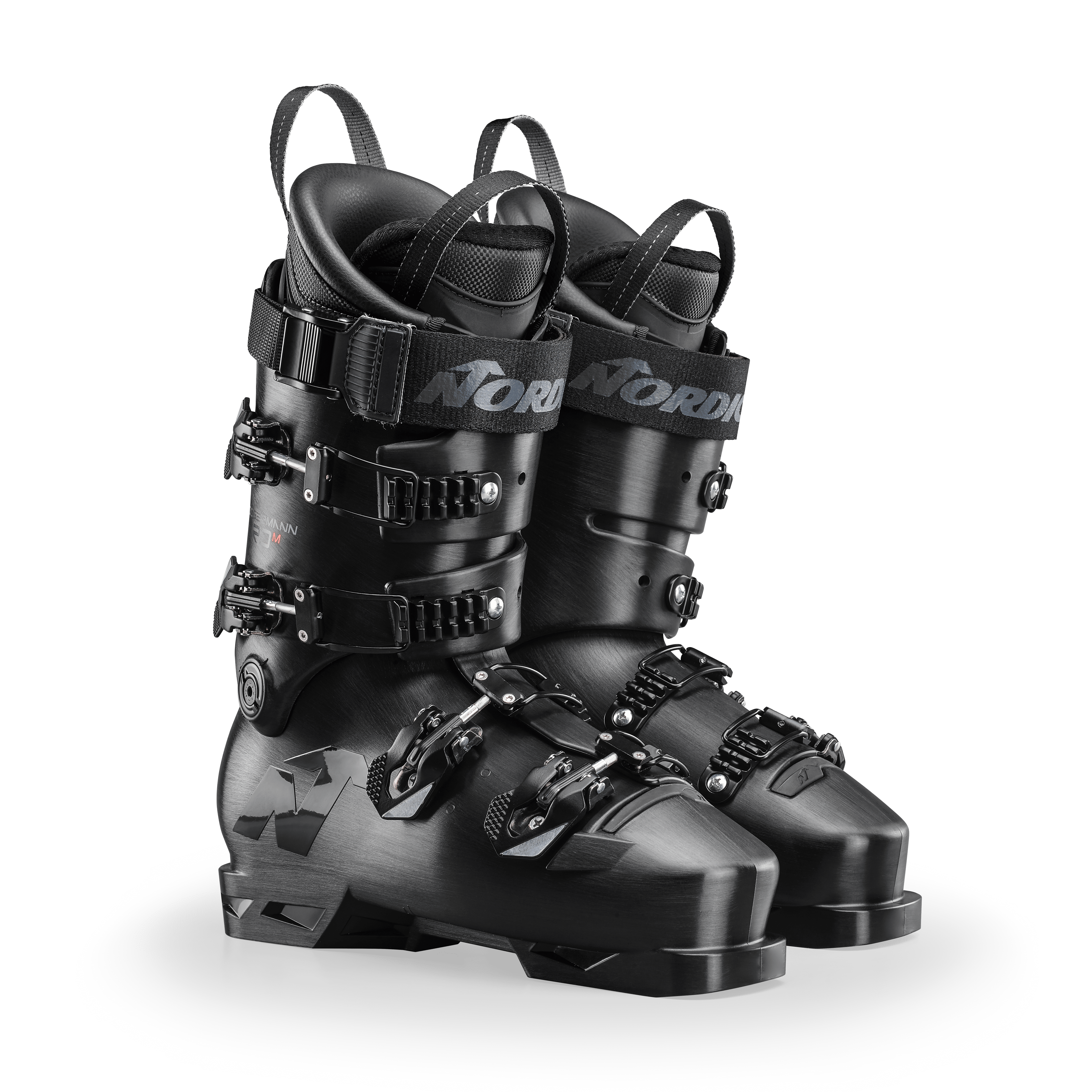Nordica Dobermann 5 RD - M Consegna Veloce