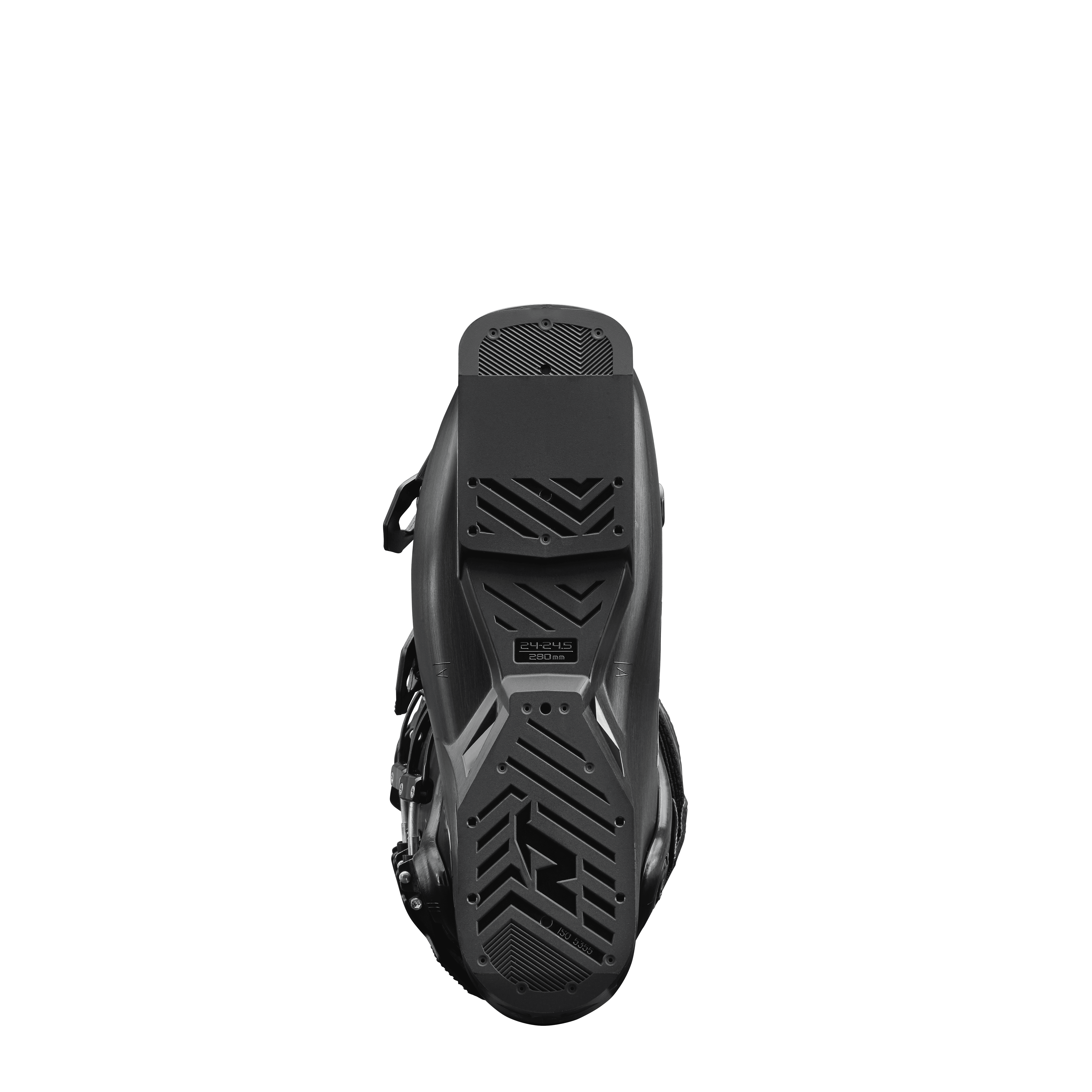Nordica Dobermann 5 RD - Soft L.C Cyber Monday