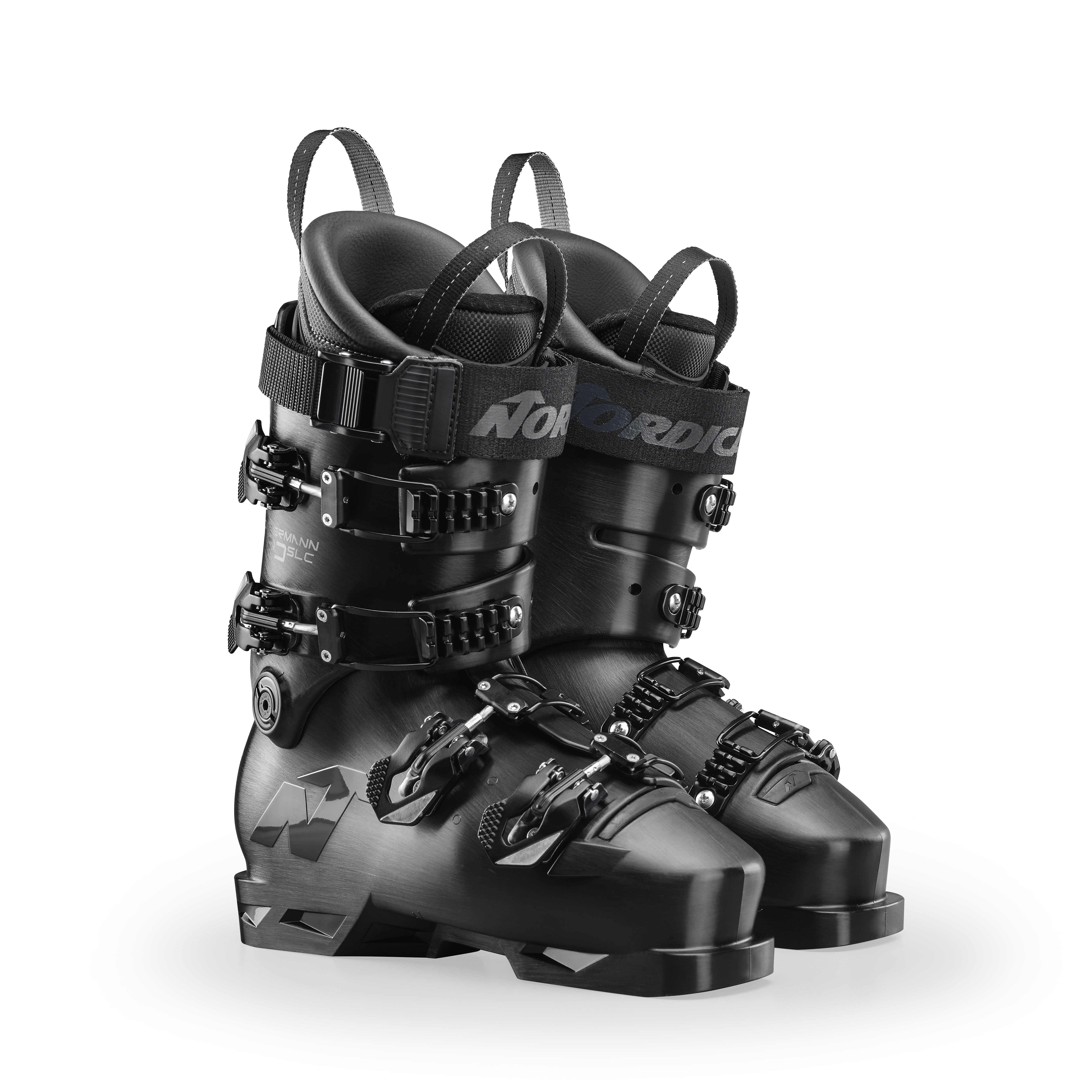 Nordica Dobermann 5 RD - Soft L.C Cyber Monday