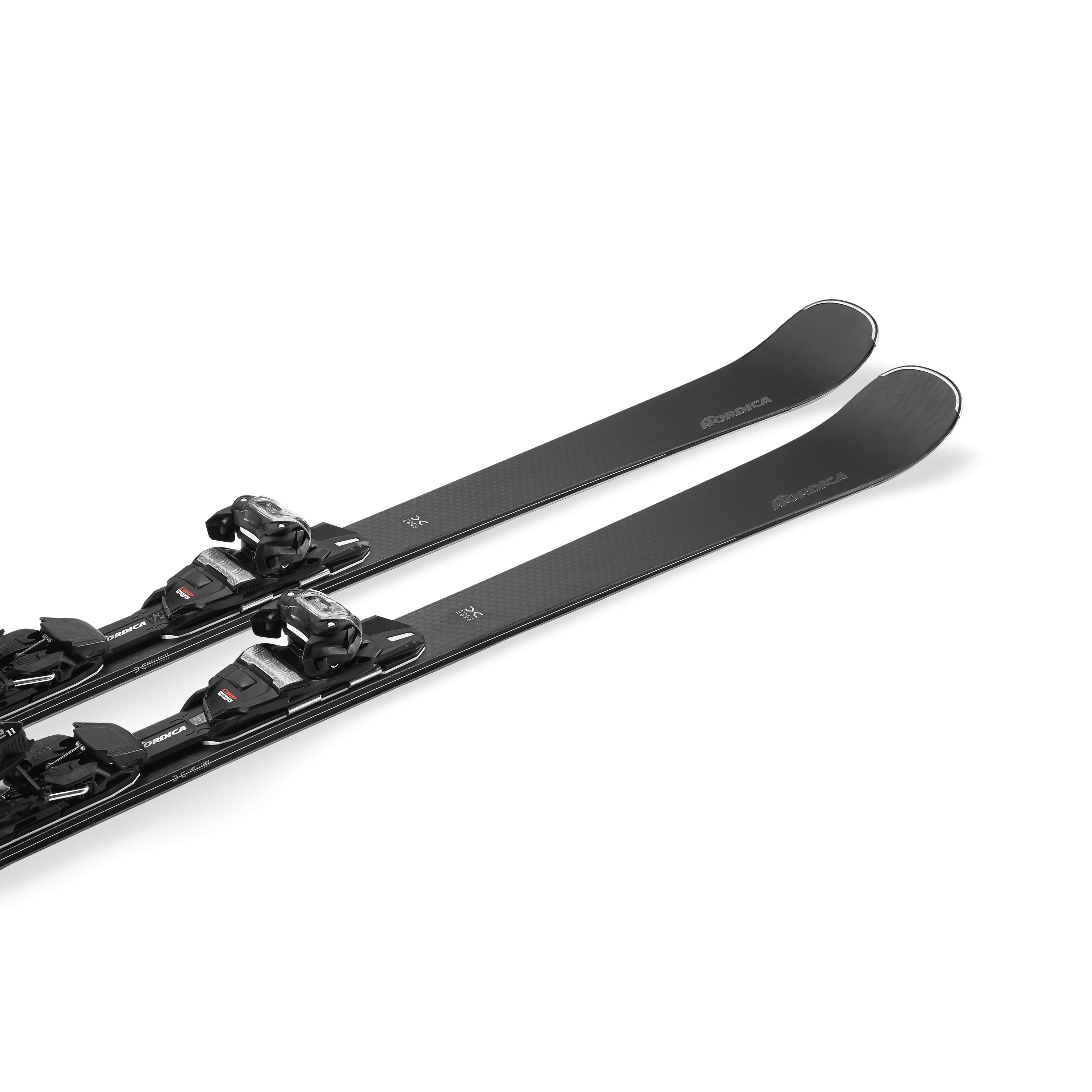 Nordica Belle SL DC Fdt Fino Al -60%