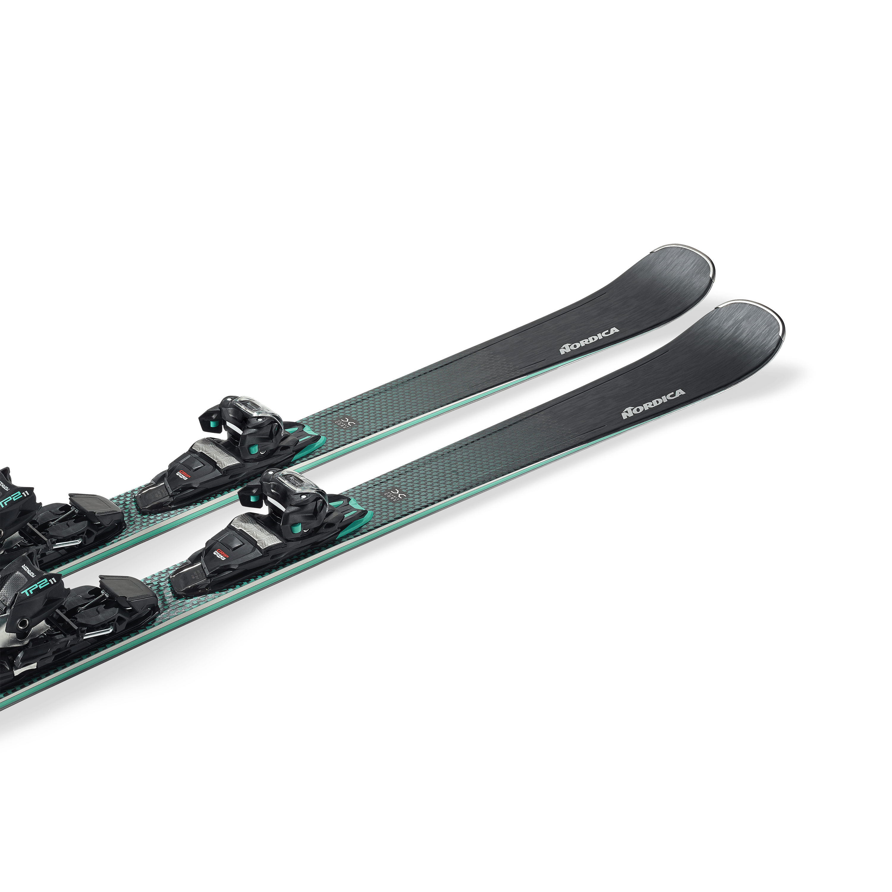 Nordica Belle DC 78 Shopping Online