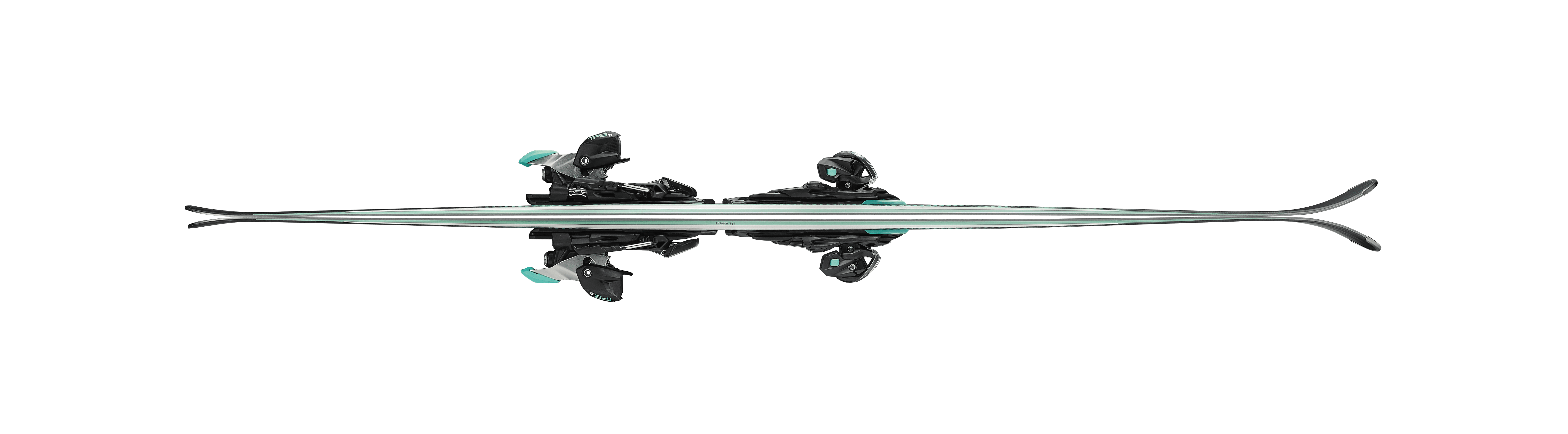 Nordica Belle DC 72 Affare Del Giorno
