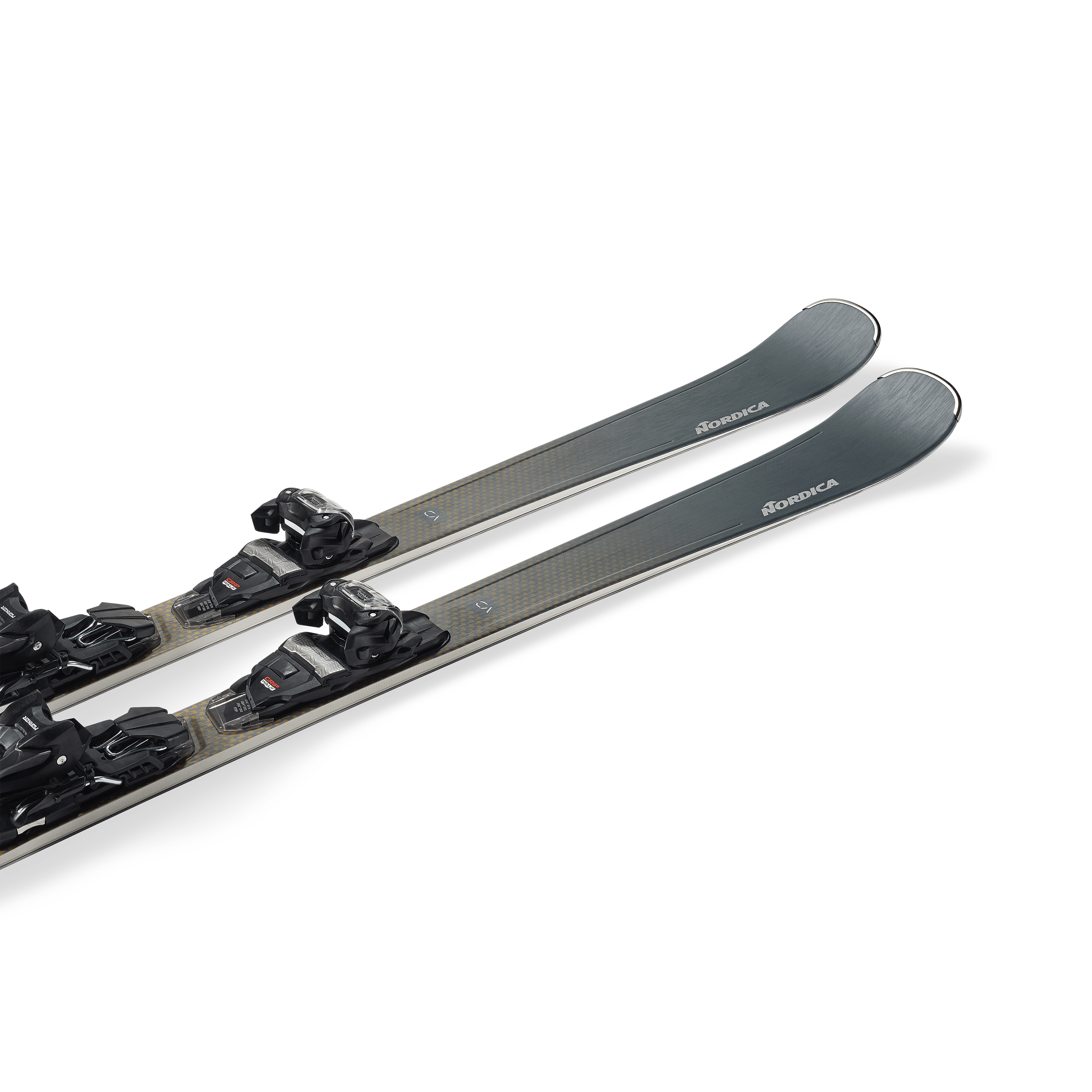 Nordica Belle 72 CA Prezzo Ridotto