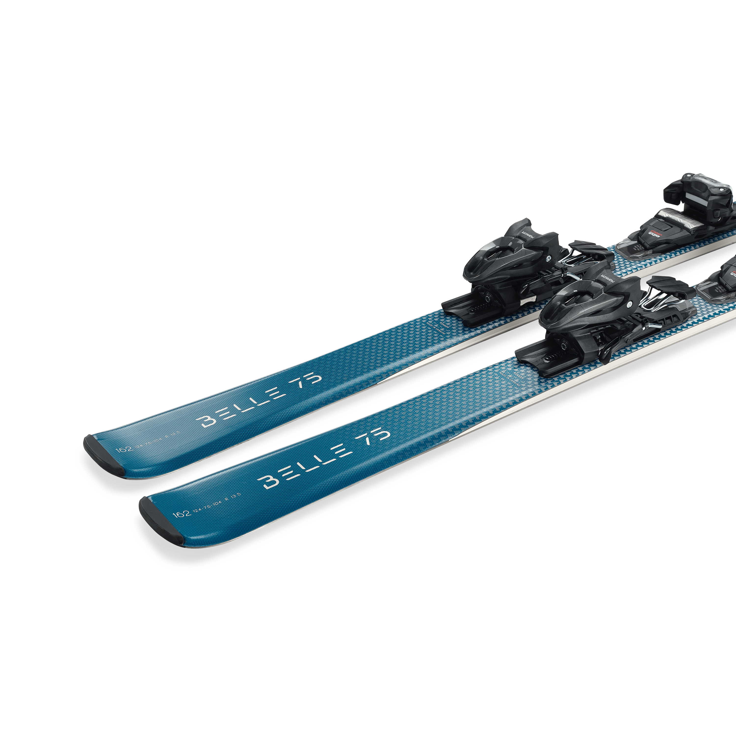 Nordica Belle 75 Sottocosto