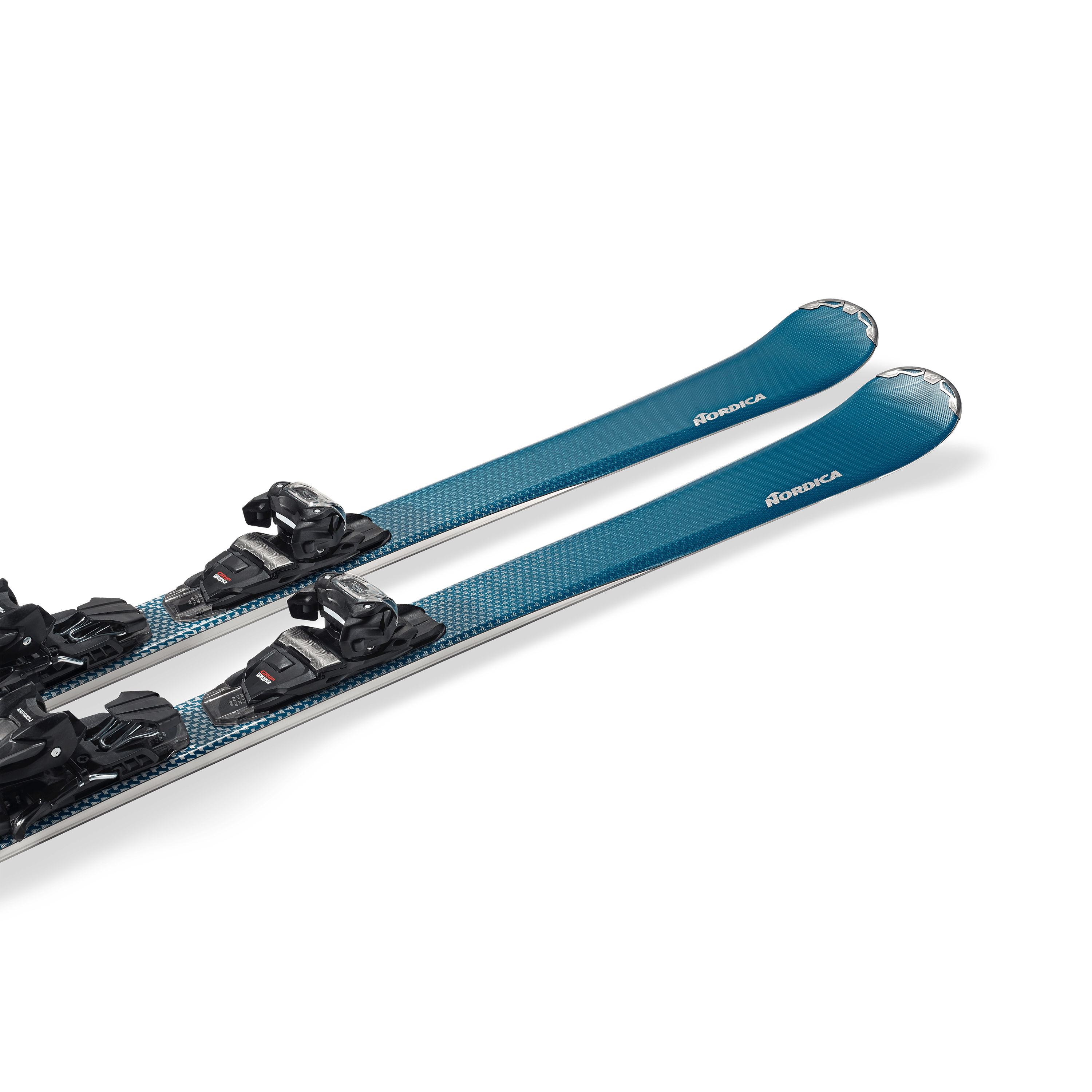 Nordica Belle 75 Sottocosto