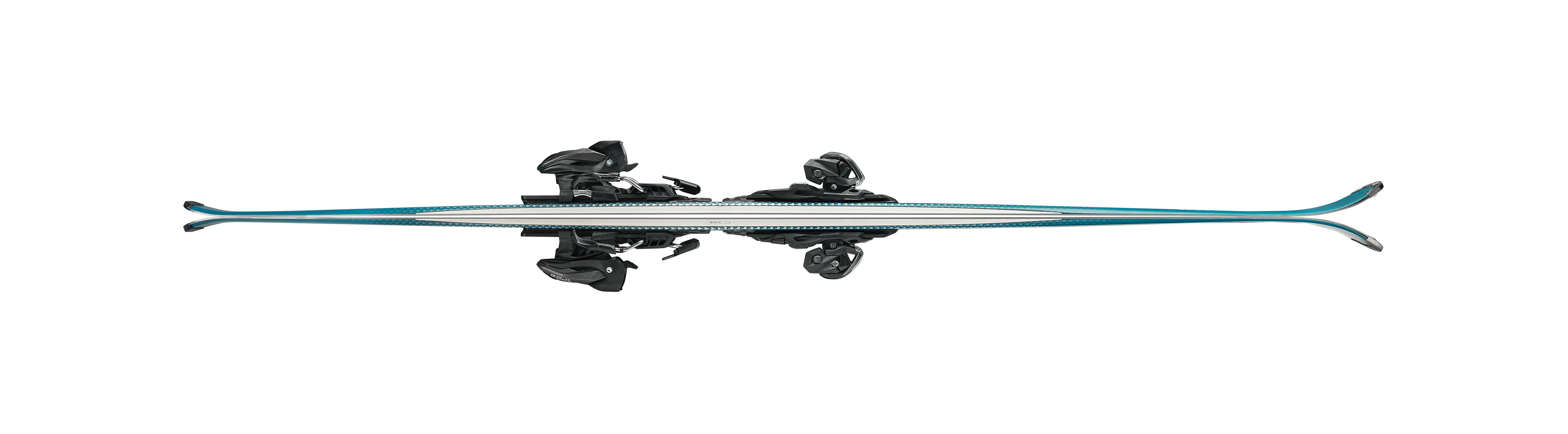 Nordica Belle 75 Sottocosto