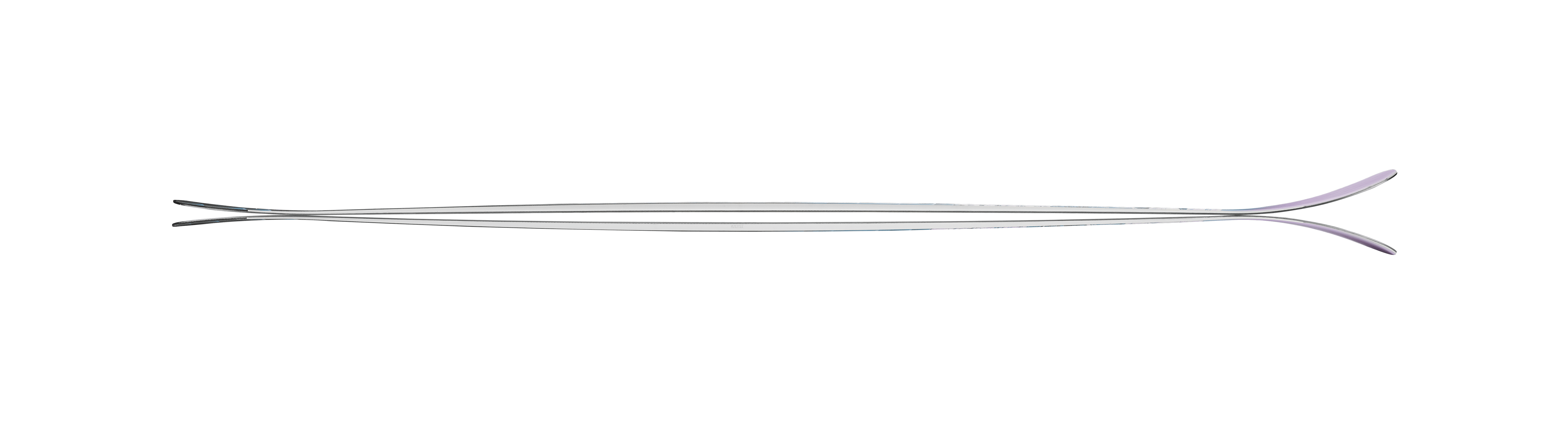 Nordica Santa Ana 92 Online