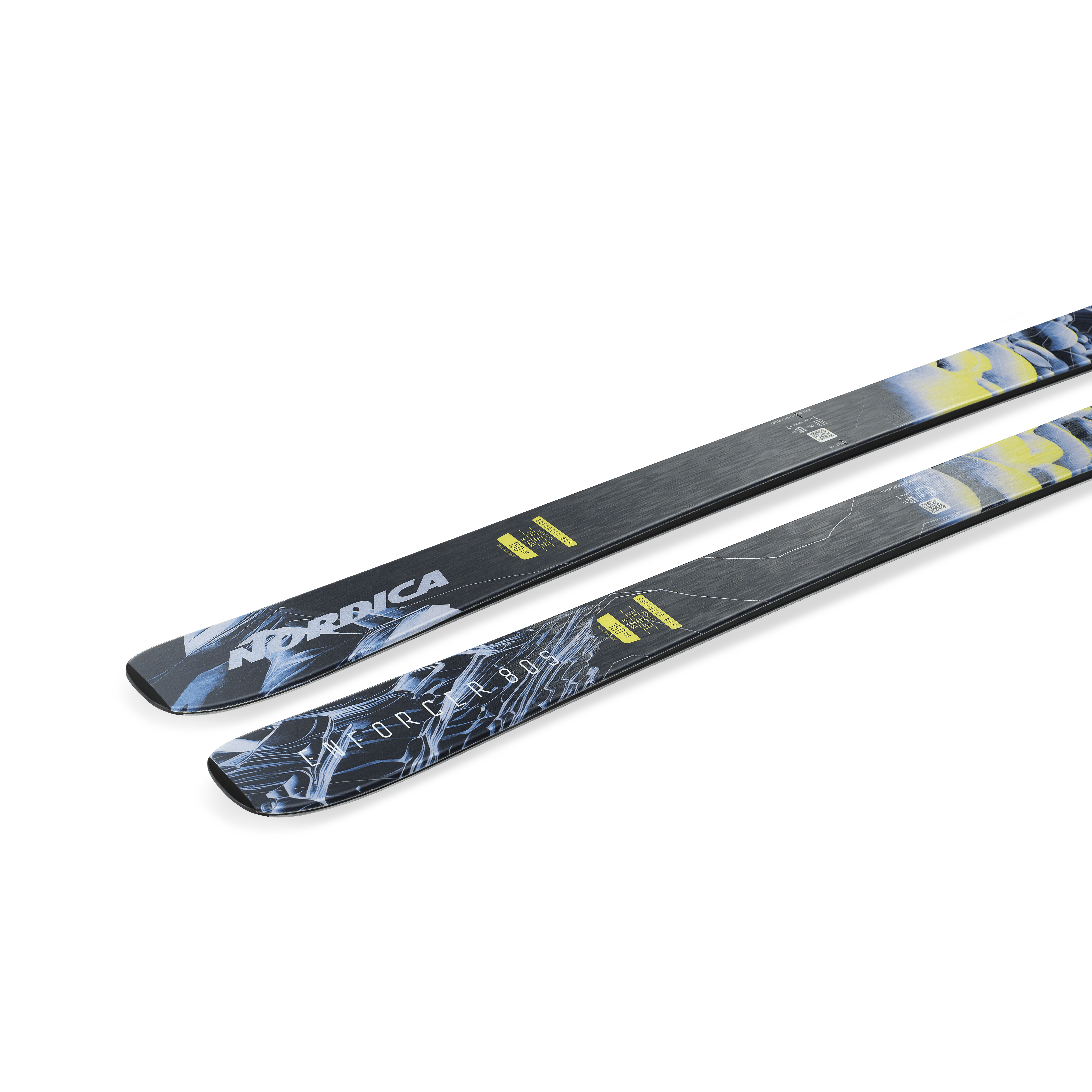 Nordica Enforcer 80 S Offerte