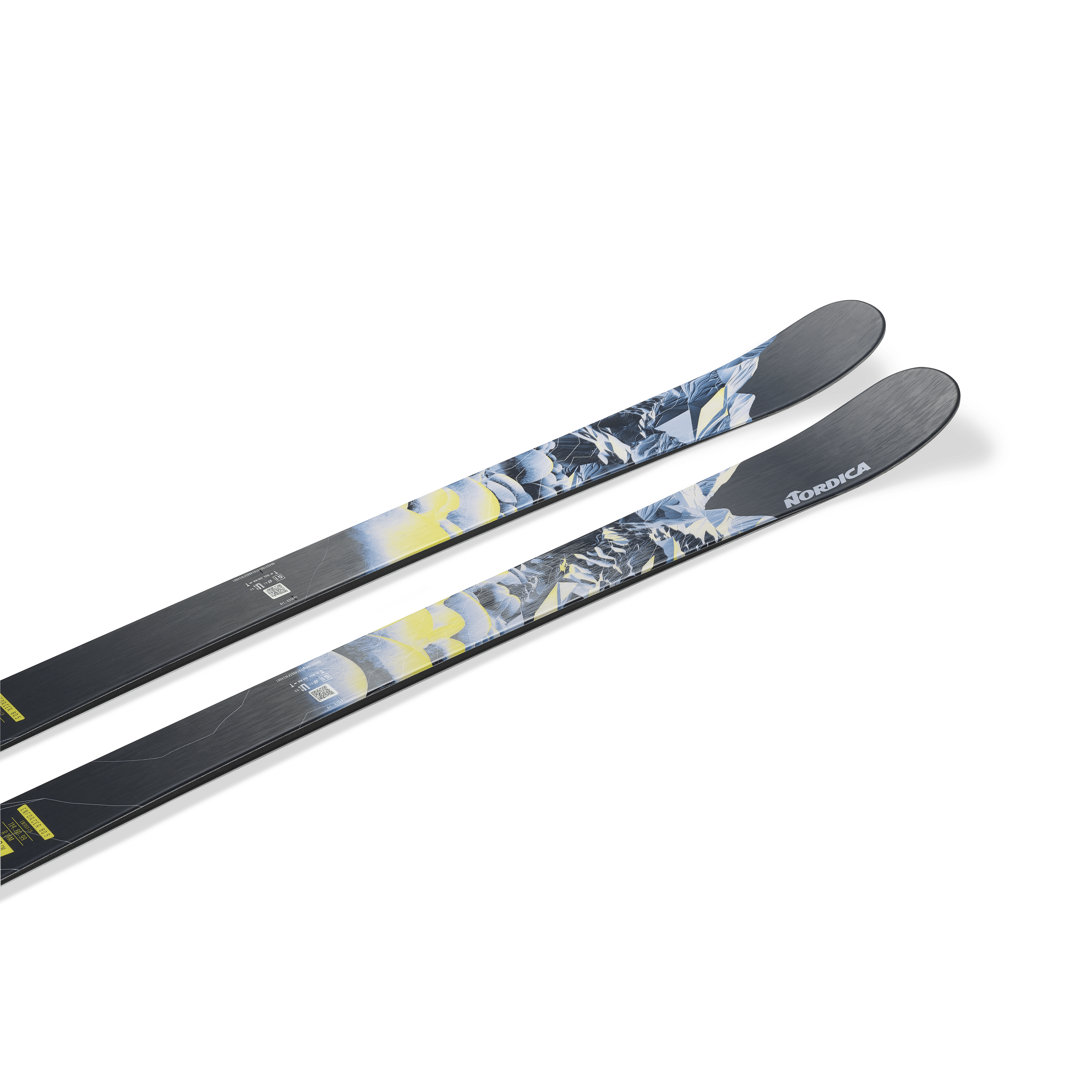 Nordica Enforcer 80 S Offerte