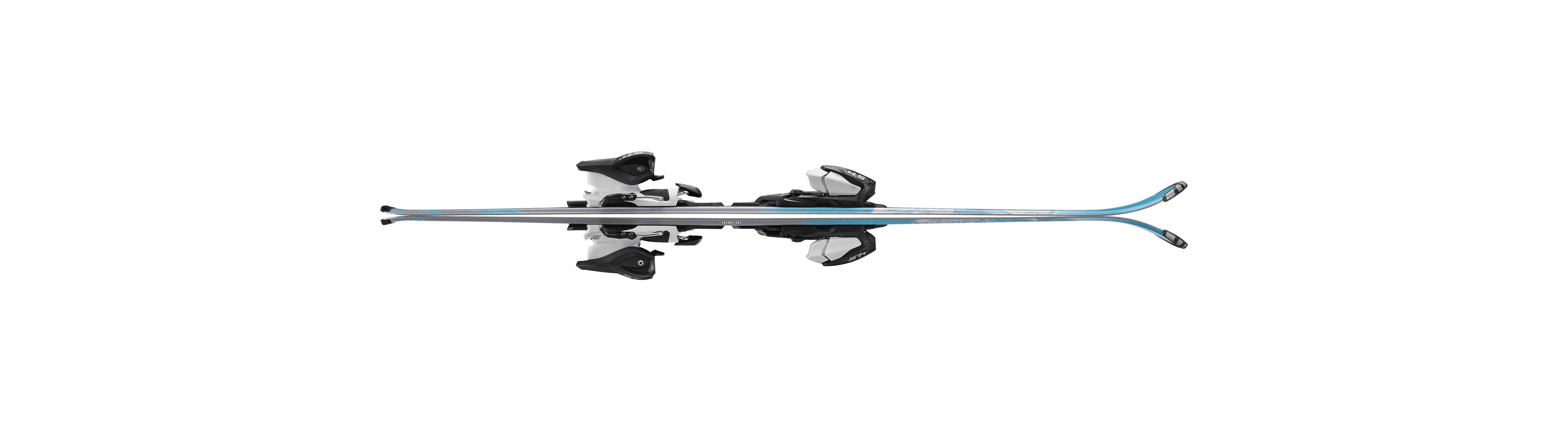 Nordica Team G Fdt (100-140) Vendite Flash