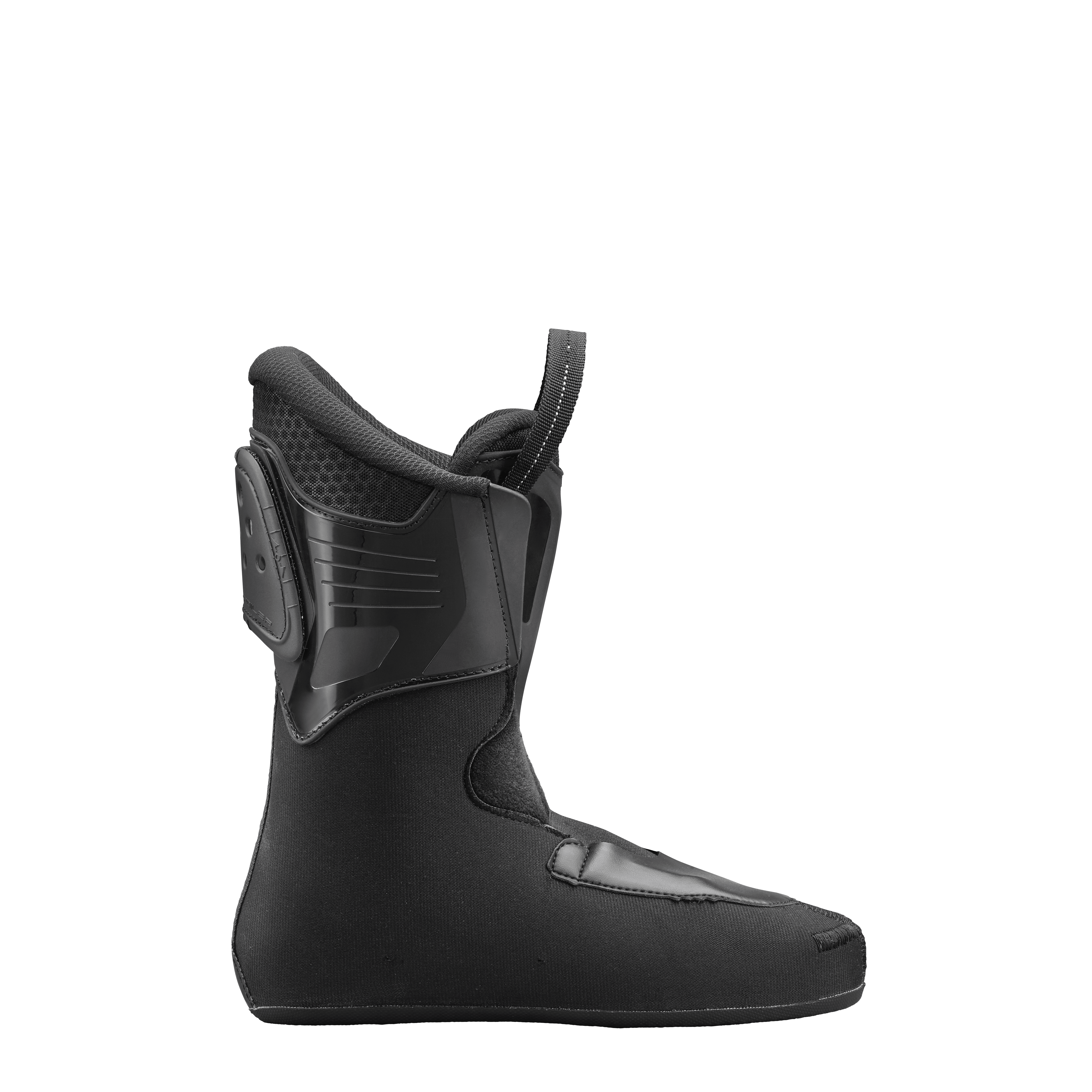 Nordica Dobermann 60 In Linea