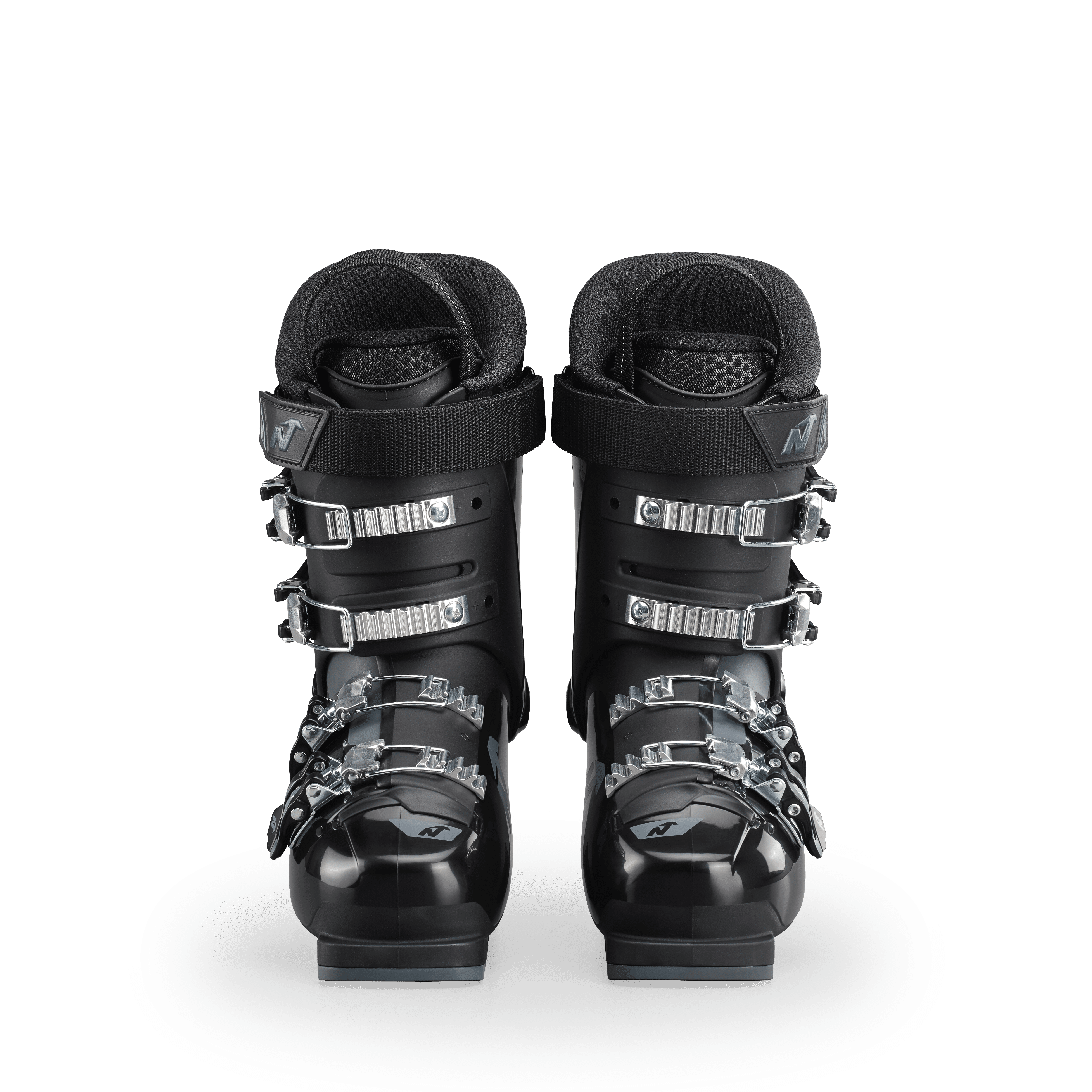 Nordica Dobermann 60 In Linea