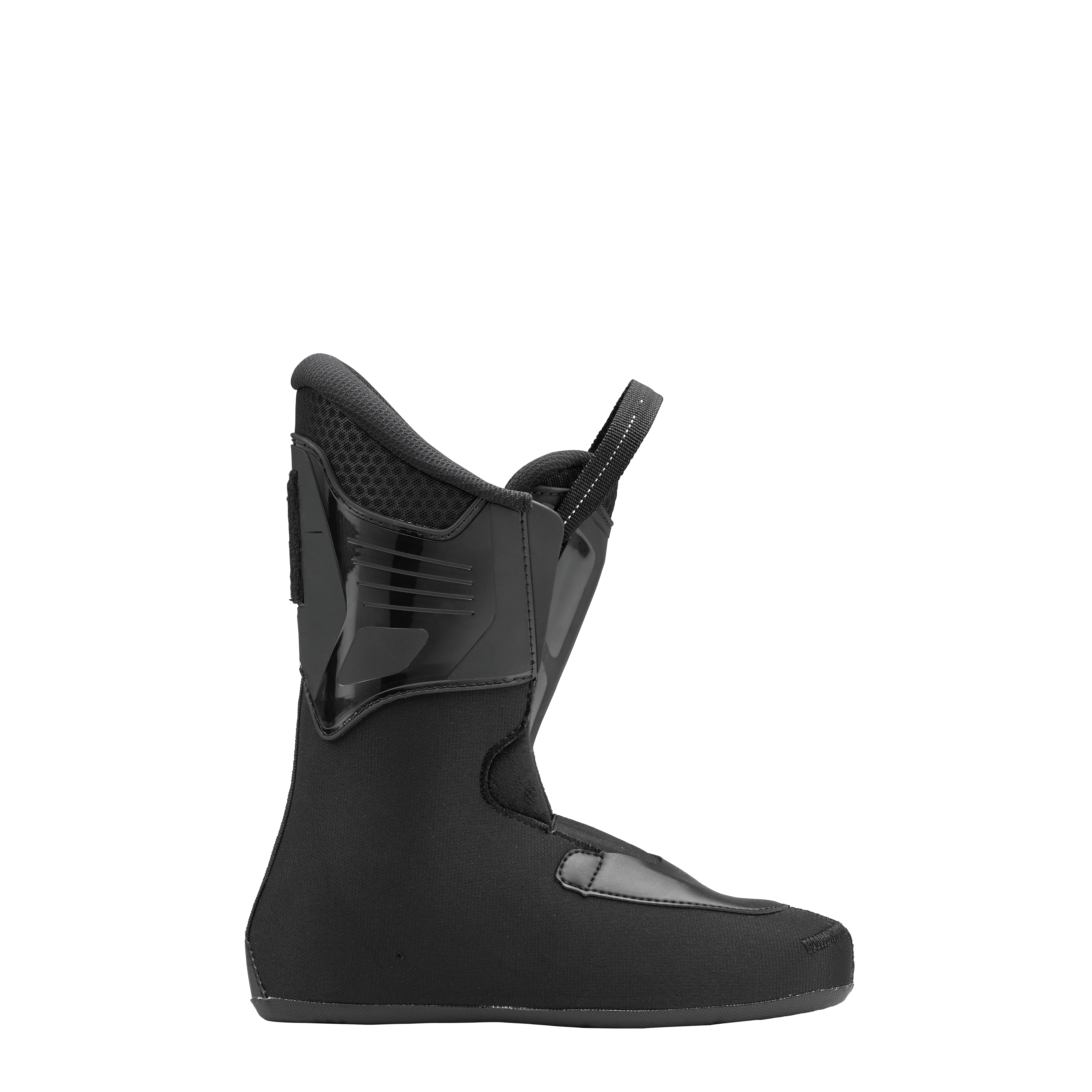 Nordica Speedmachine J 4 Nuovo