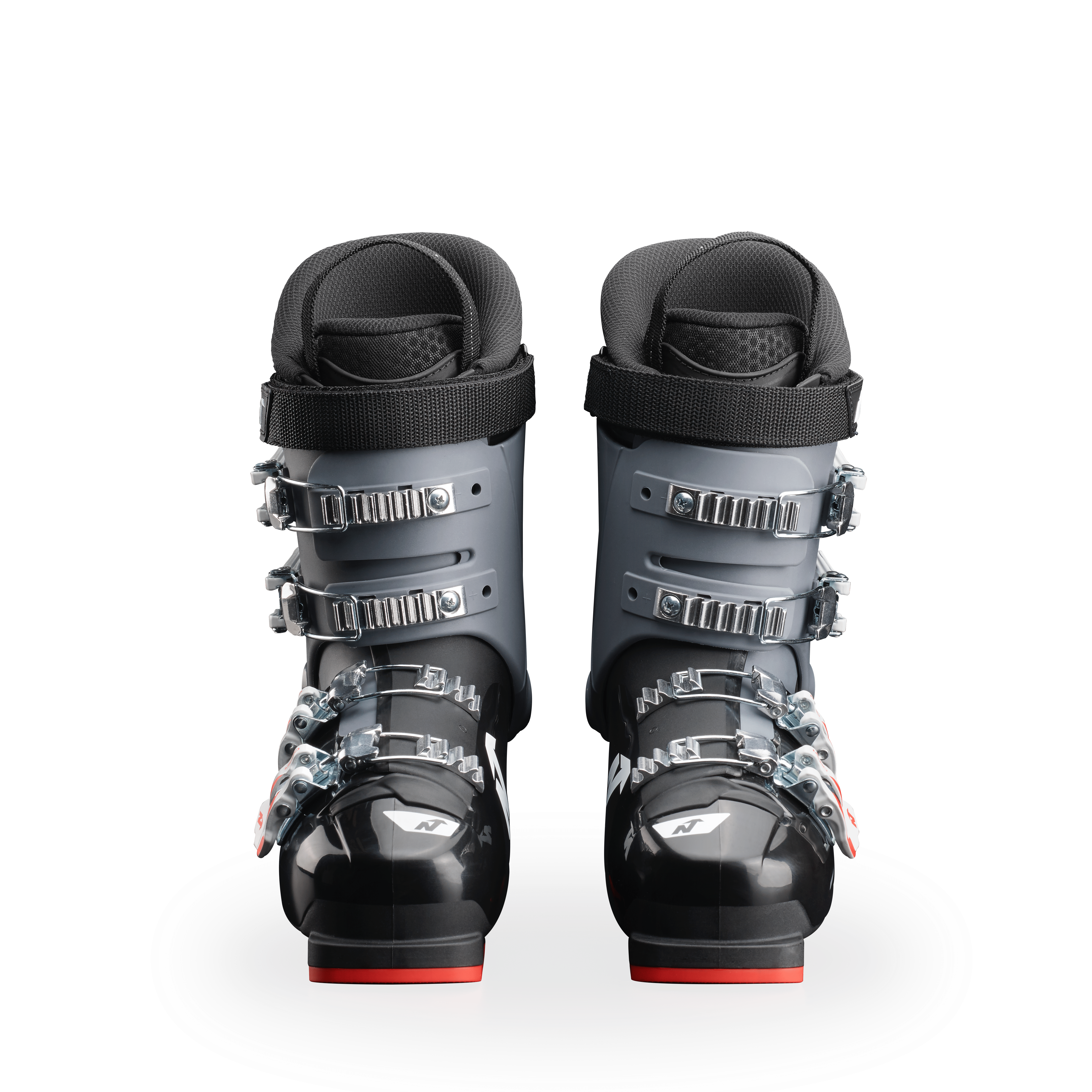 Nordica Speedmachine J 4 Nuovo