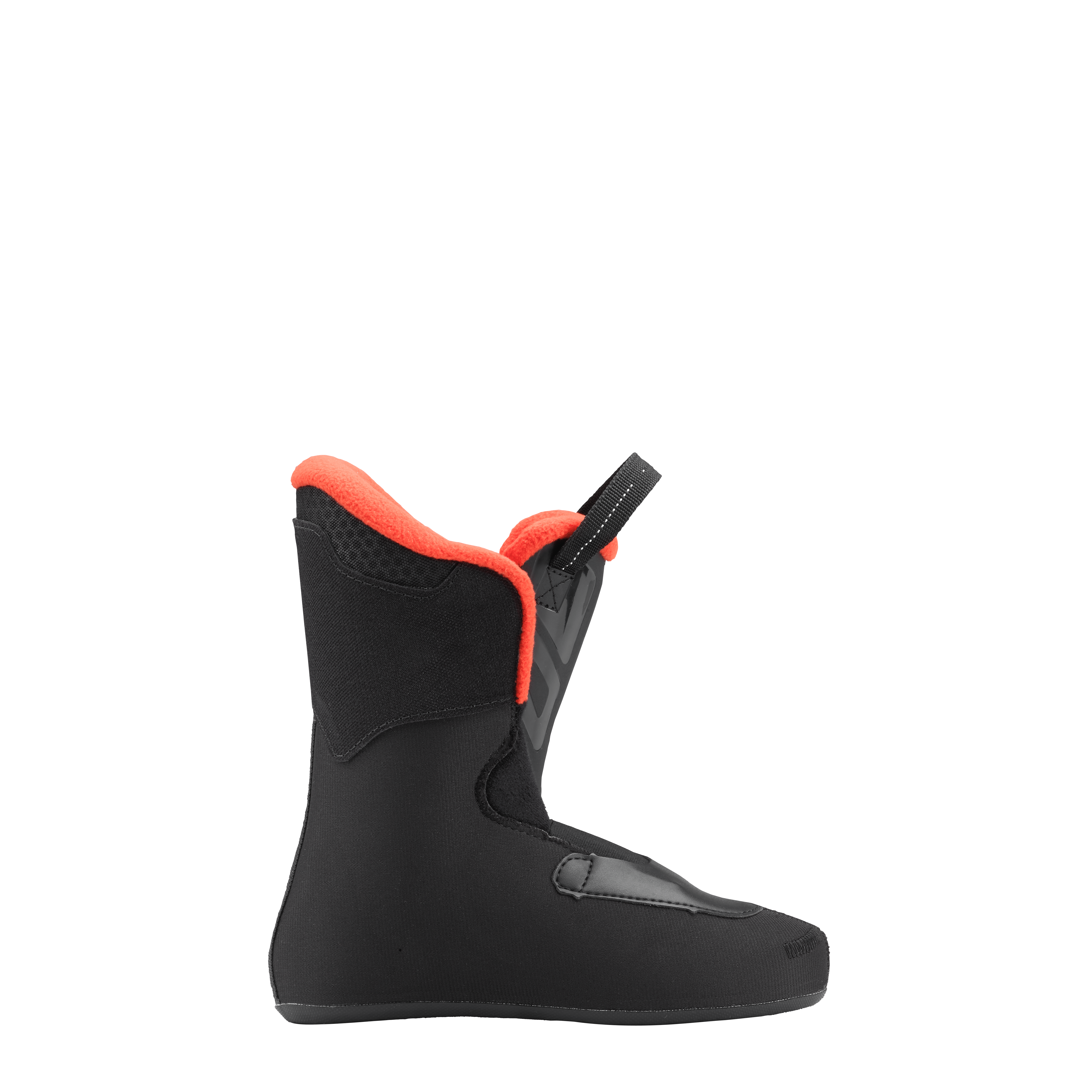 Nordica Speedmachine J 3 Qualità