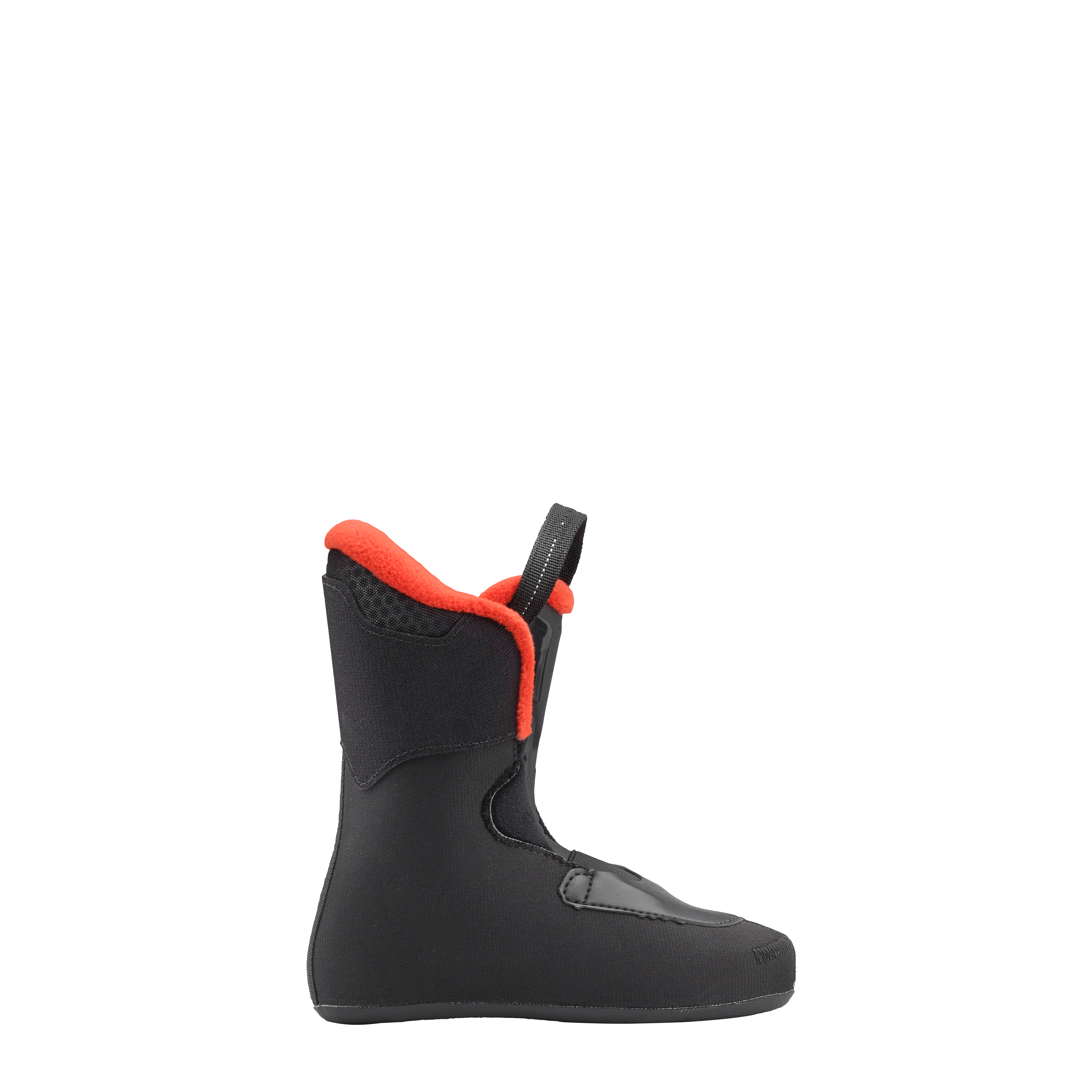 Nordica Speedmachine J 2 Vendita