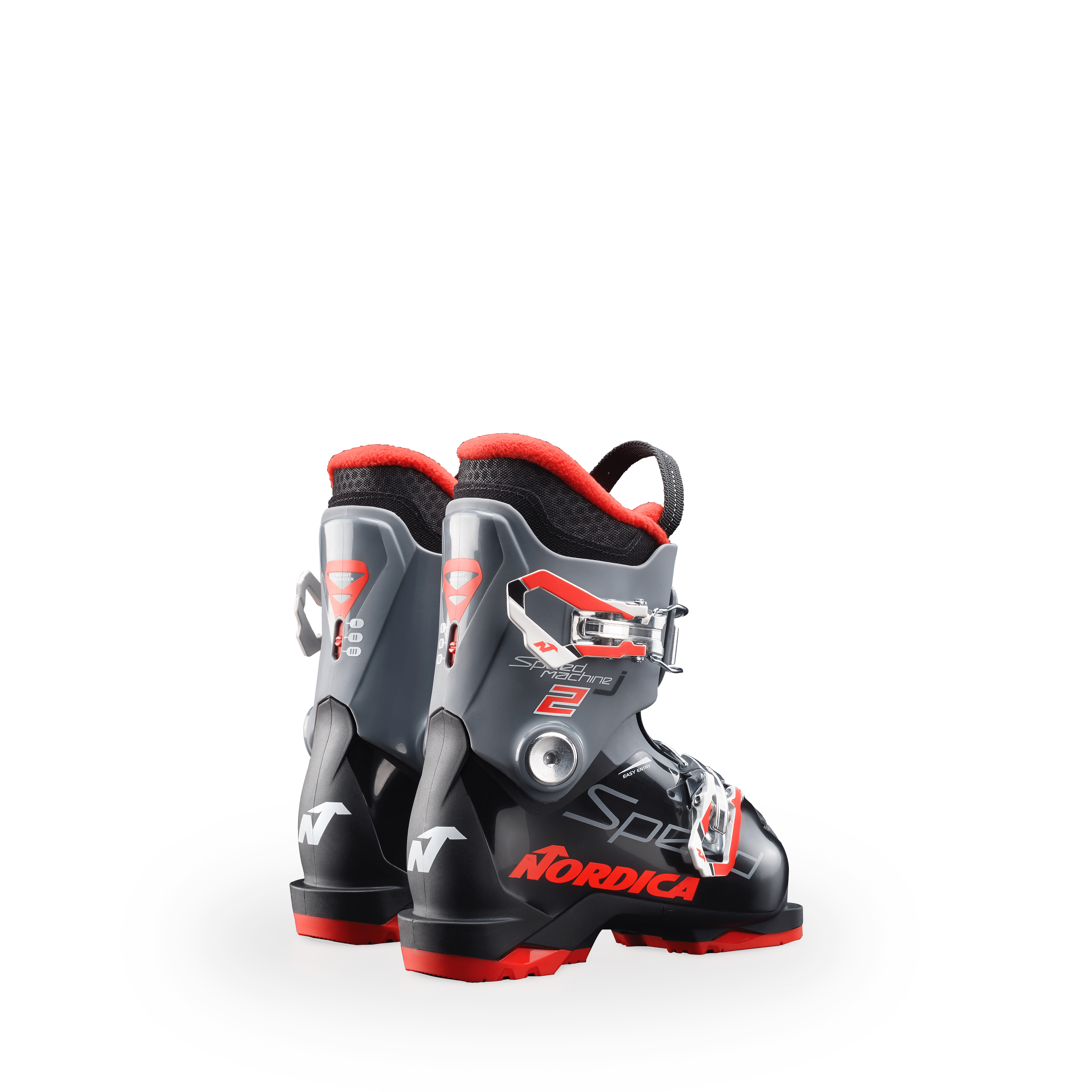 Nordica Speedmachine J 2 Vendita
