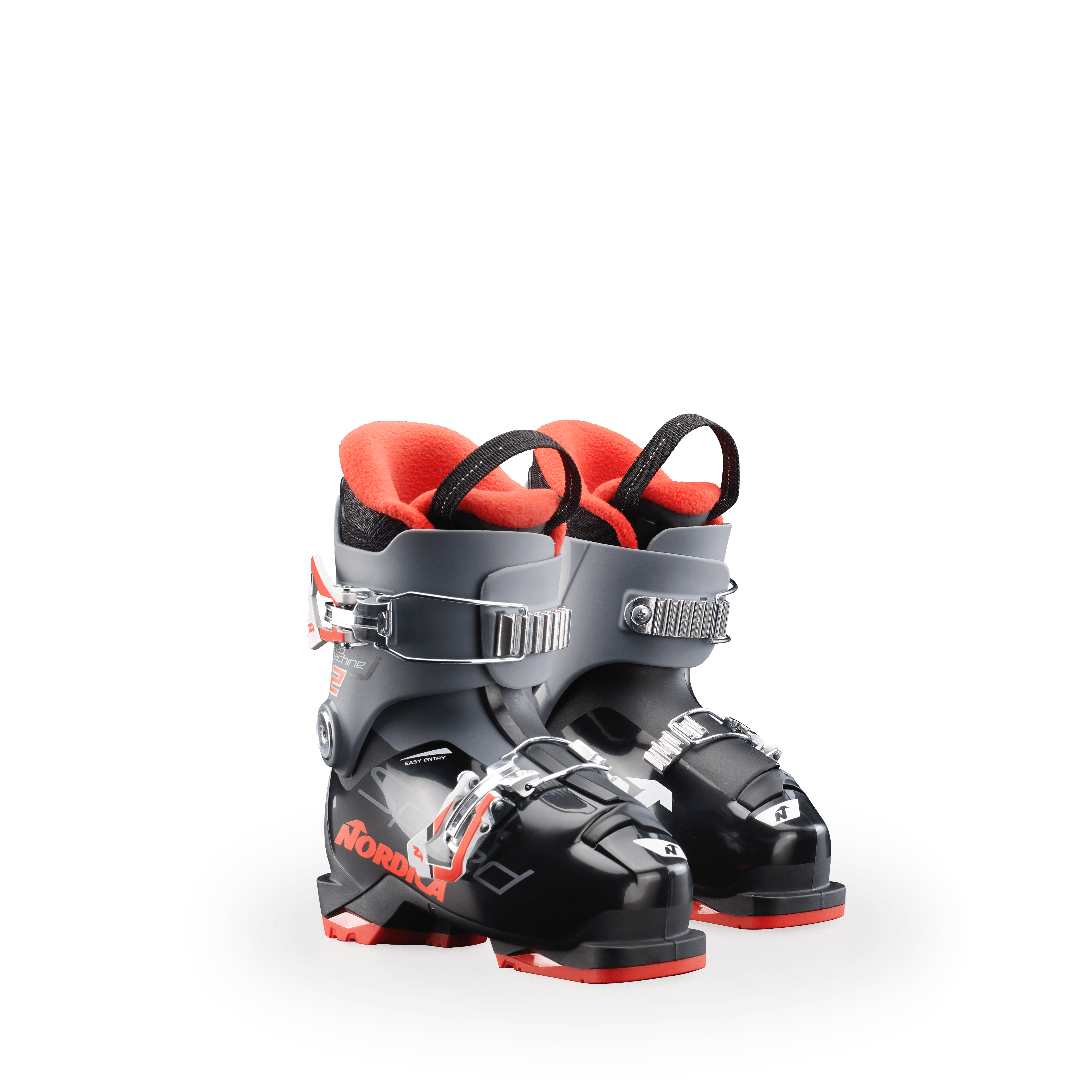 Nordica Speedmachine J 2 Vendita