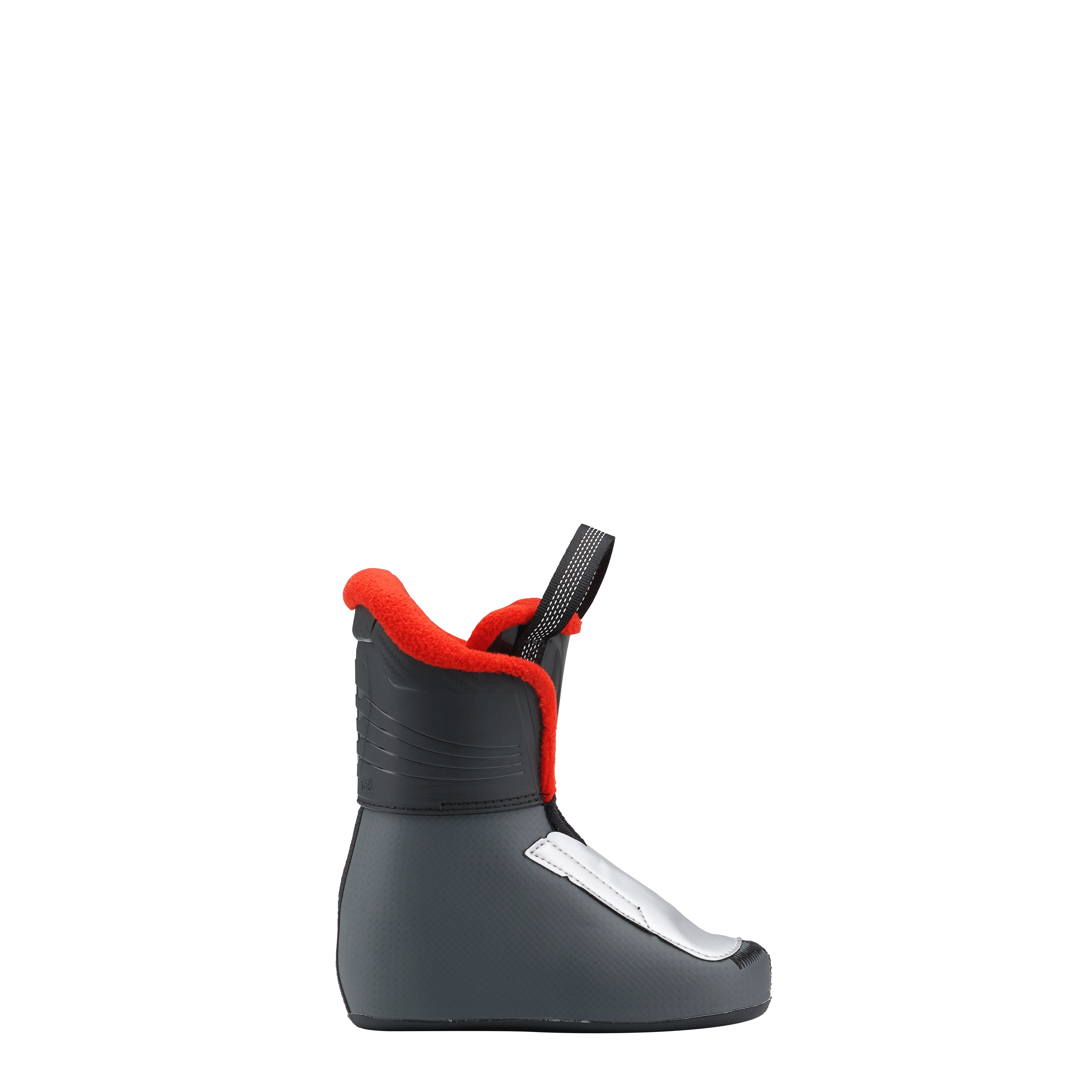 Nordica Speedmachine J 1 Promozione