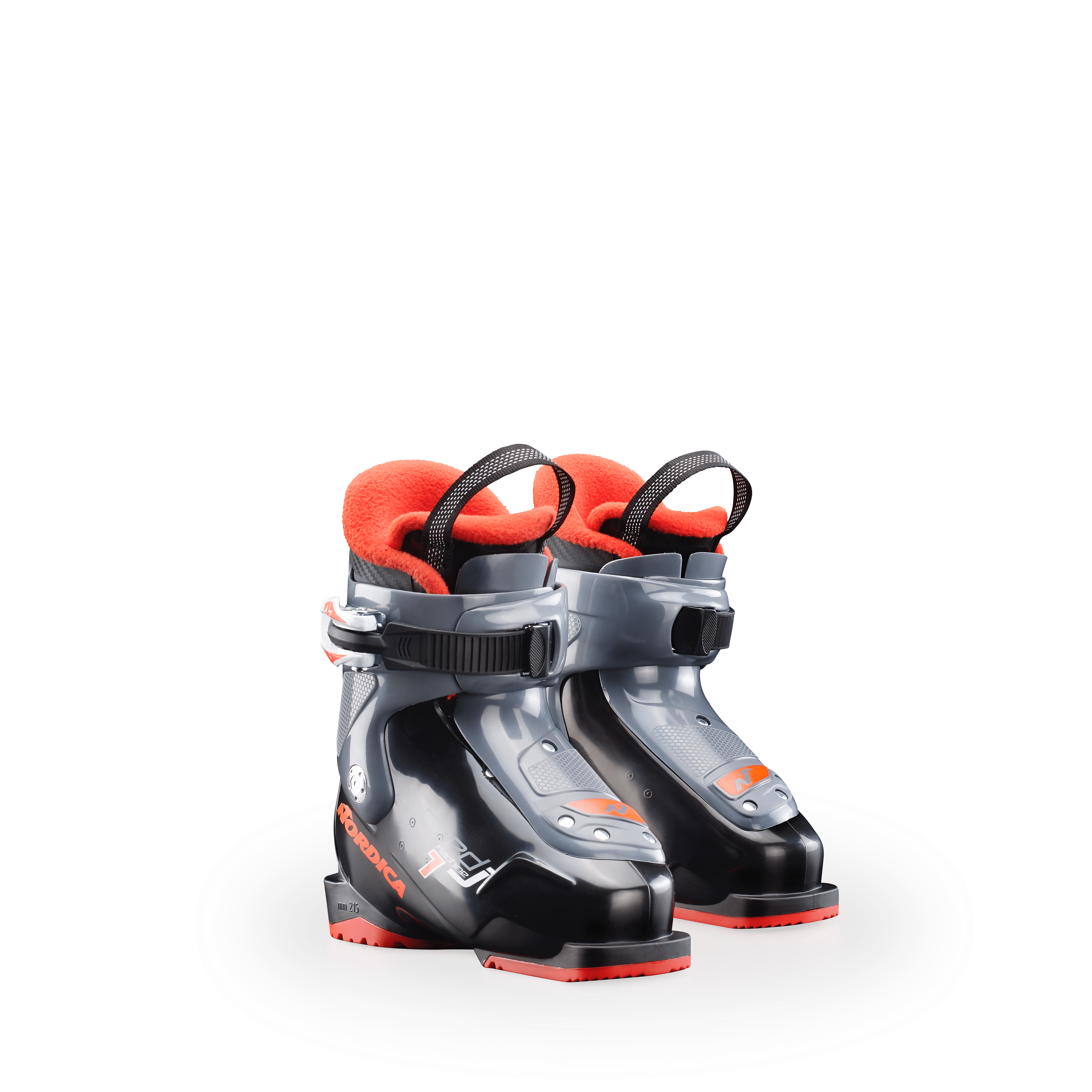 Nordica Speedmachine J 1 Promozione