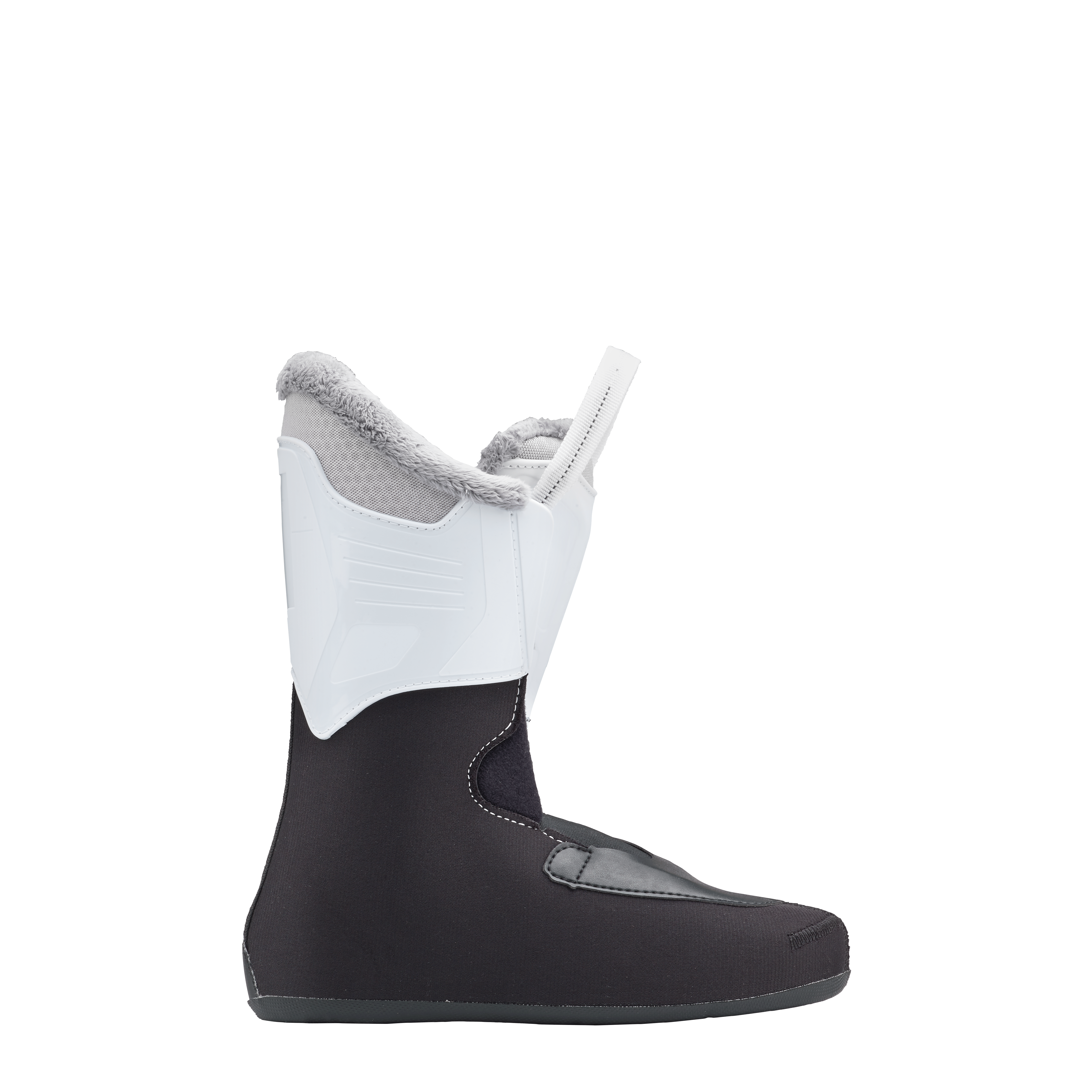 Nordica Speedmachine J 4 Girl Spedizione Gratuita