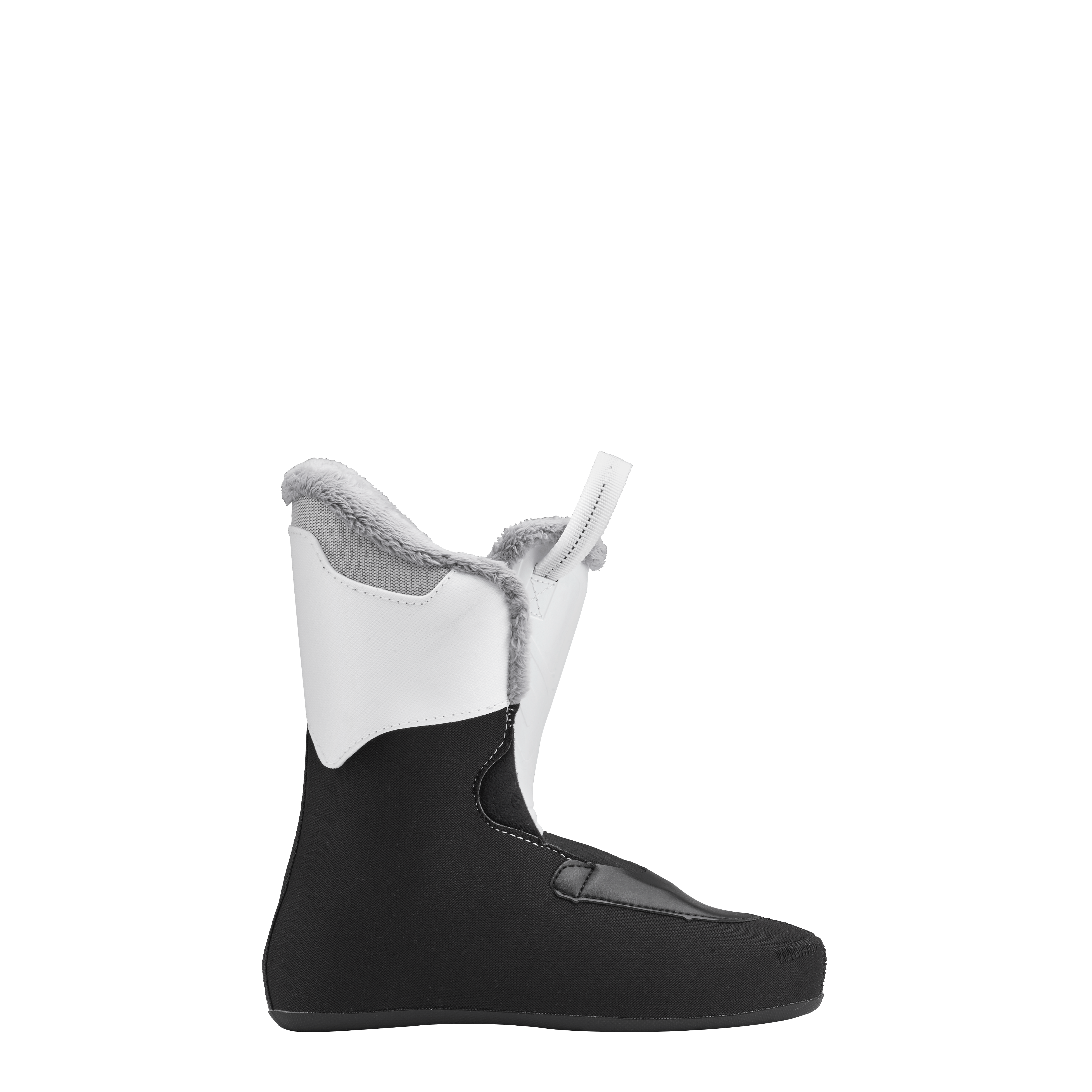 Nordica Speedmachine J 3 Girl Pezzi Unici