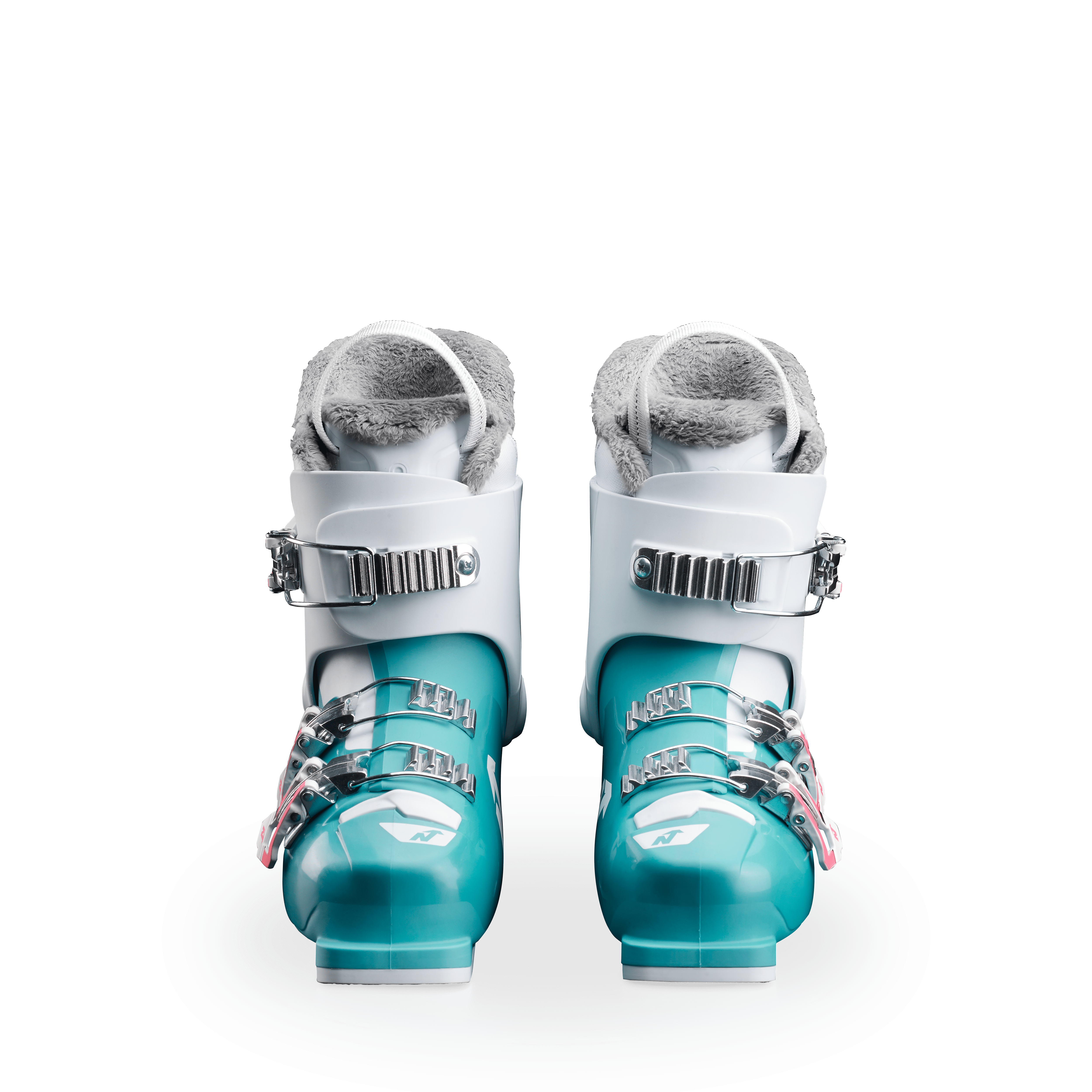 Nordica Speedmachine J 3 Girl Pezzi Unici