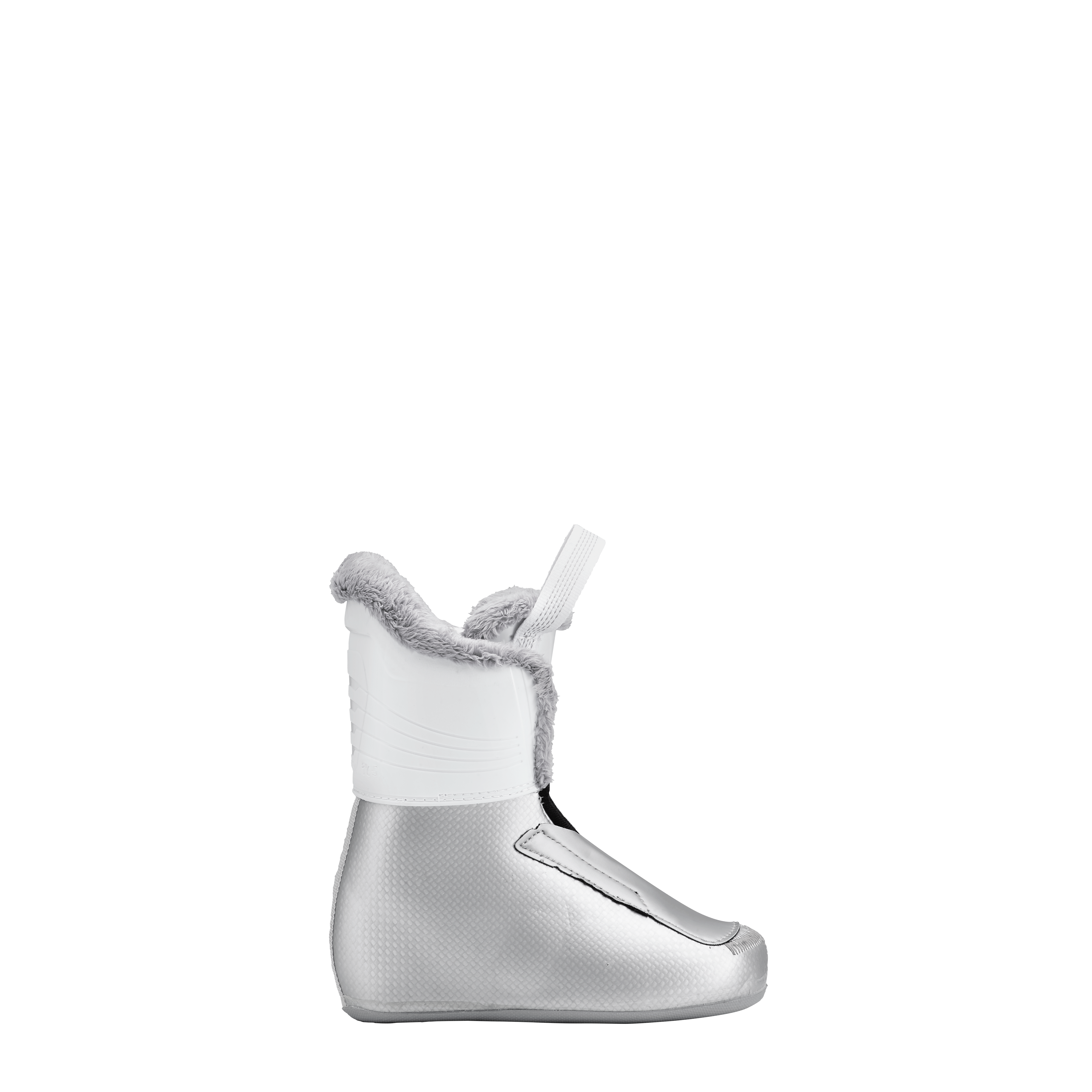 Nordica Speedmachine J 1 Girl Qualità Garantita