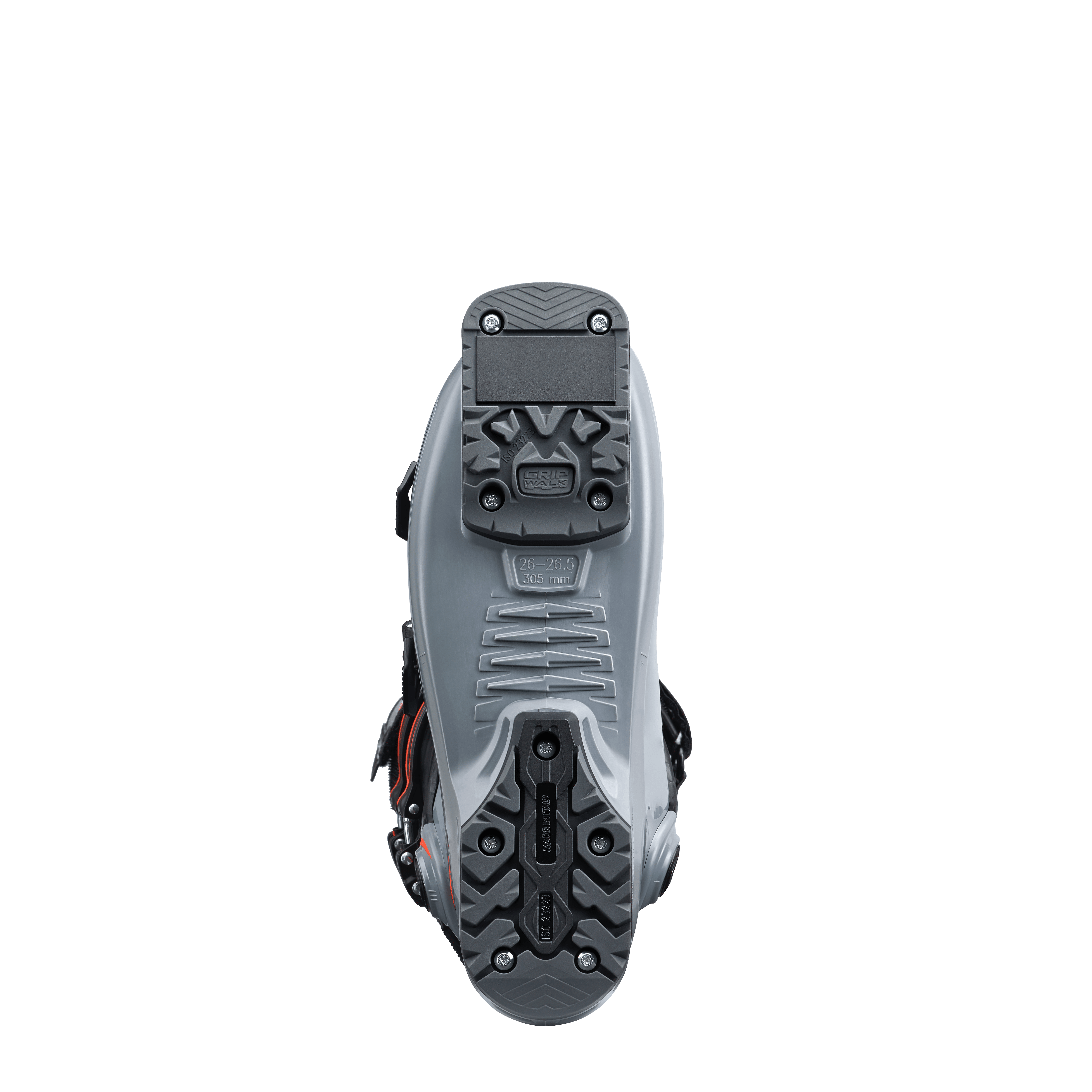 Nordica Promachine 120 (GW) Acquista Ora