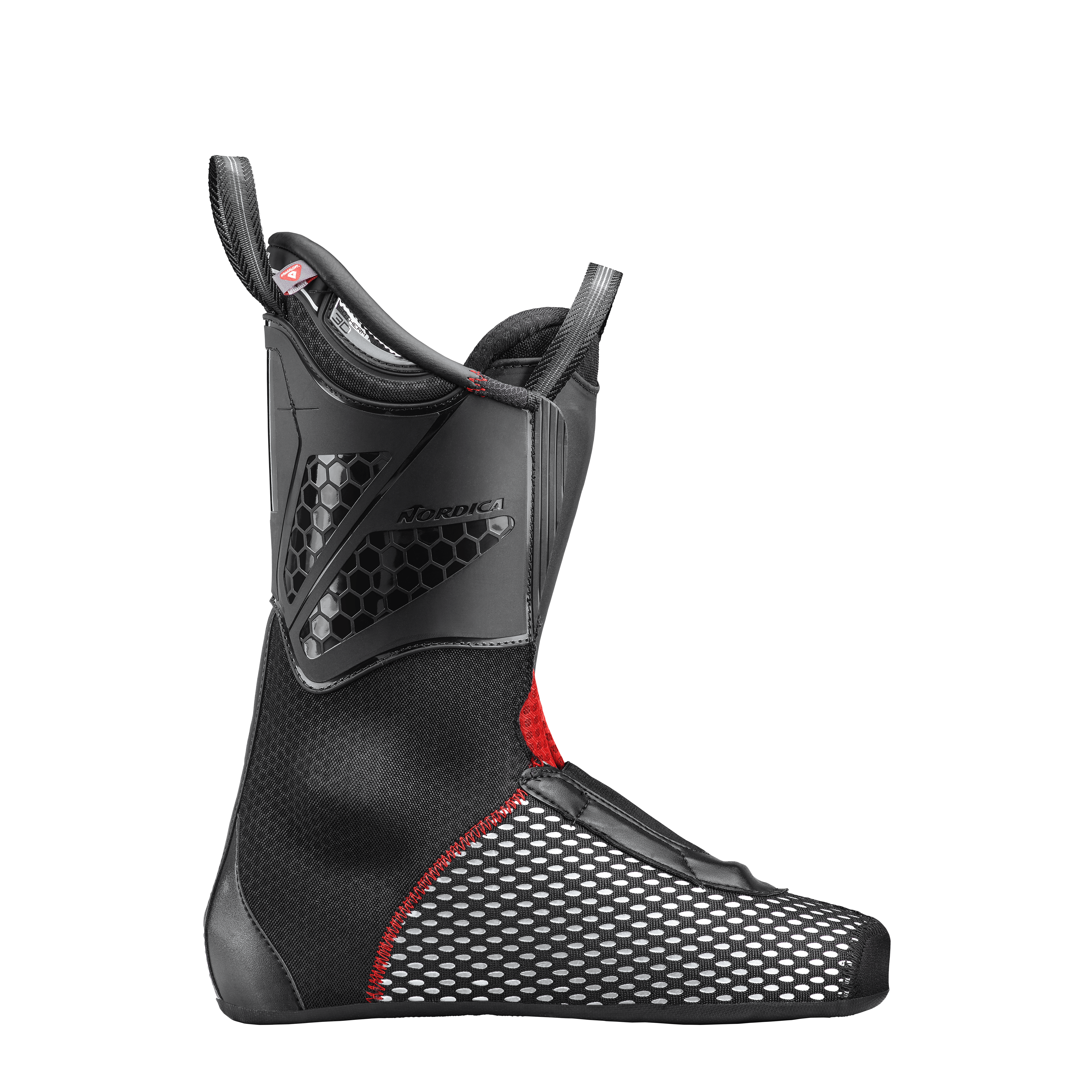 Nordica Promachine 110 (GW) Consegna Veloce