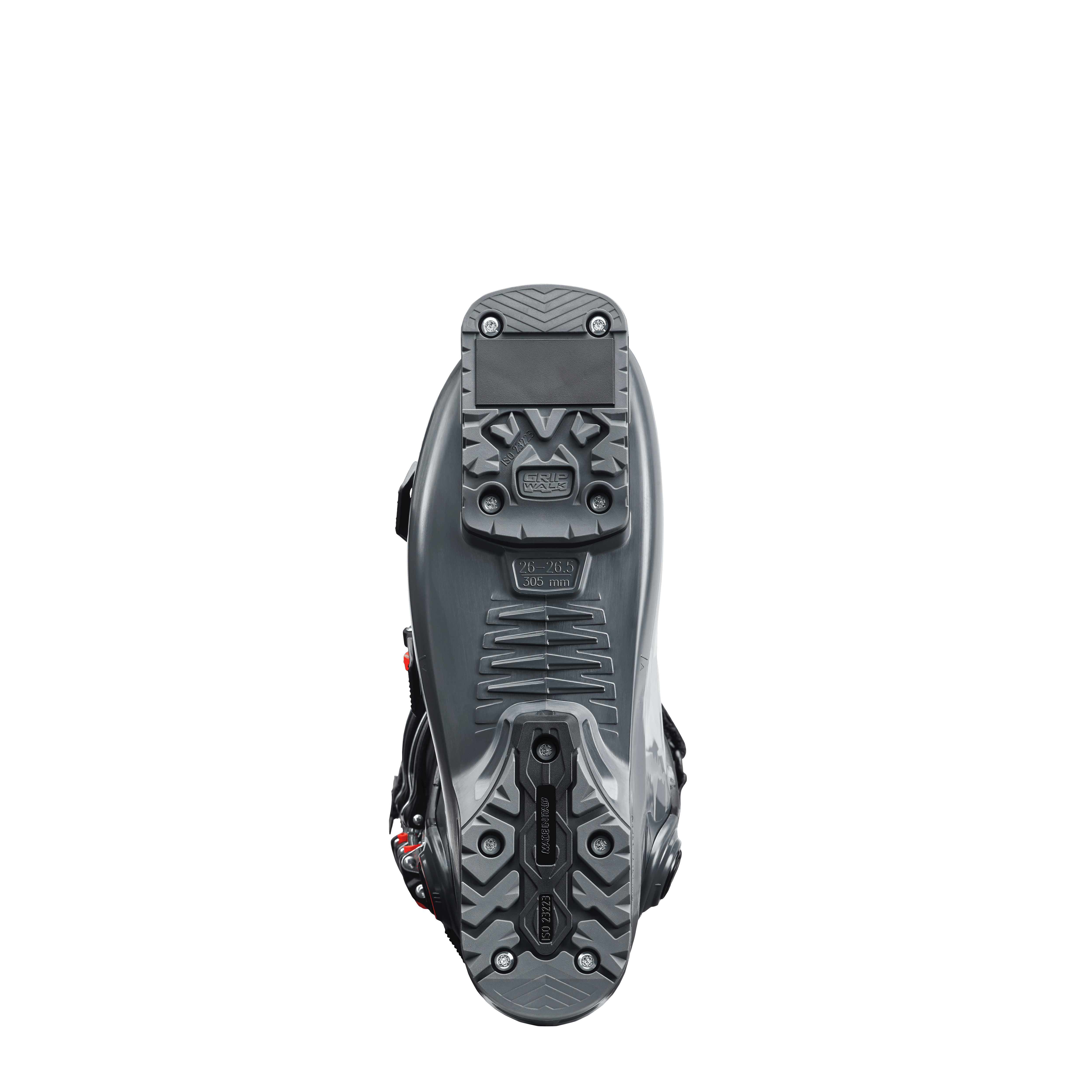 Nordica Promachine 110 (GW) Consegna Veloce