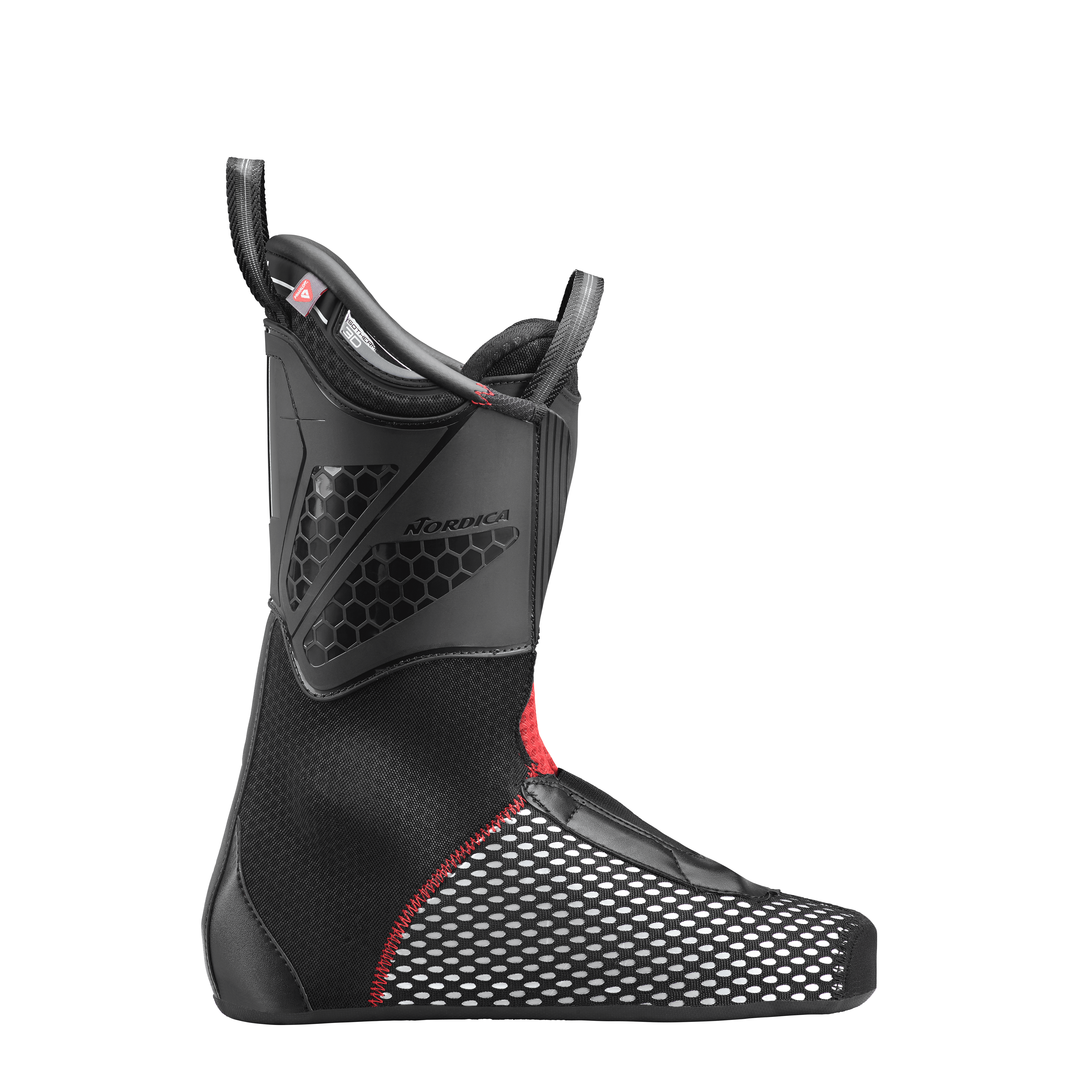 Nordica Promachine 100 (GW) Promozione Limitata