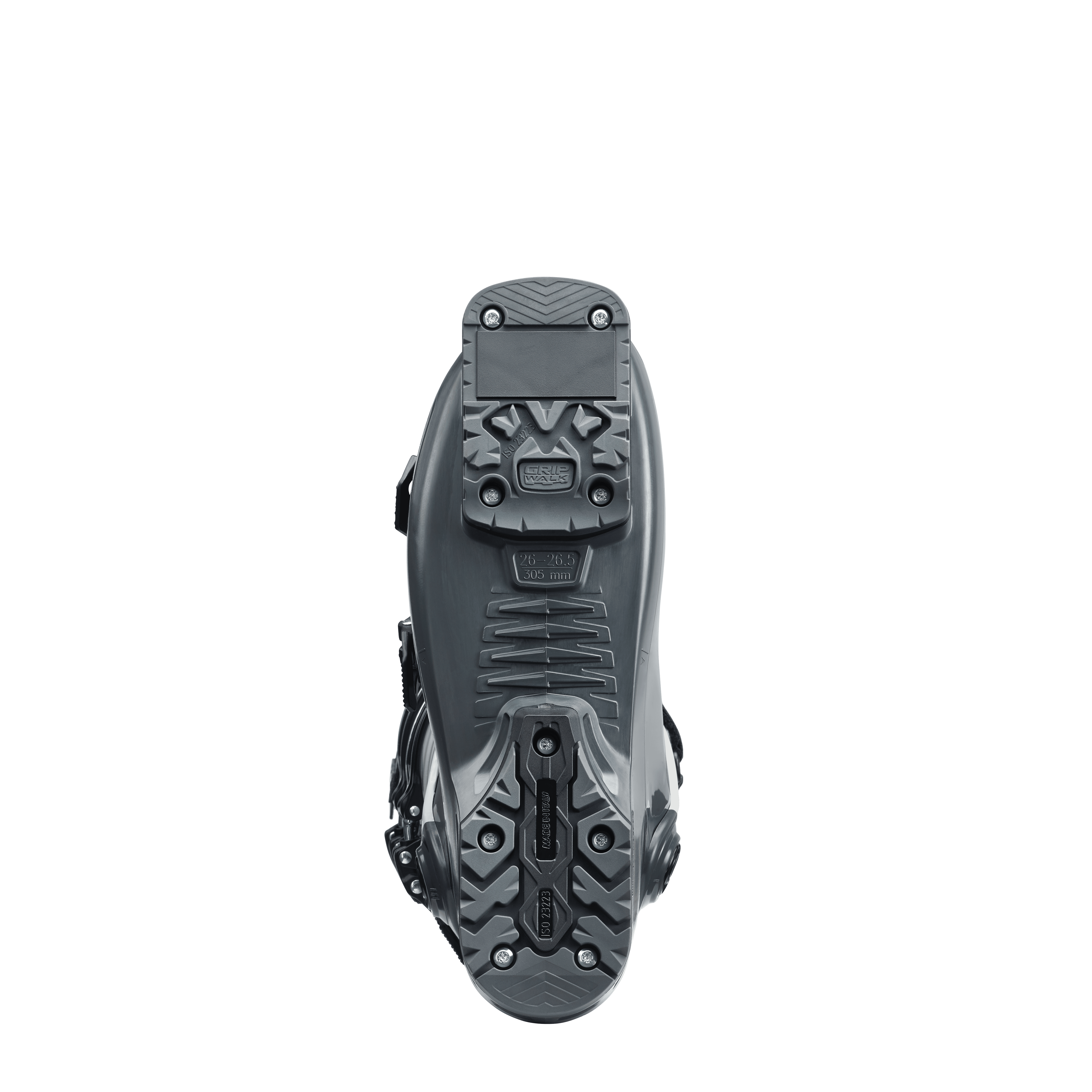 Nordica Promachine 100 (GW) Promozione Limitata