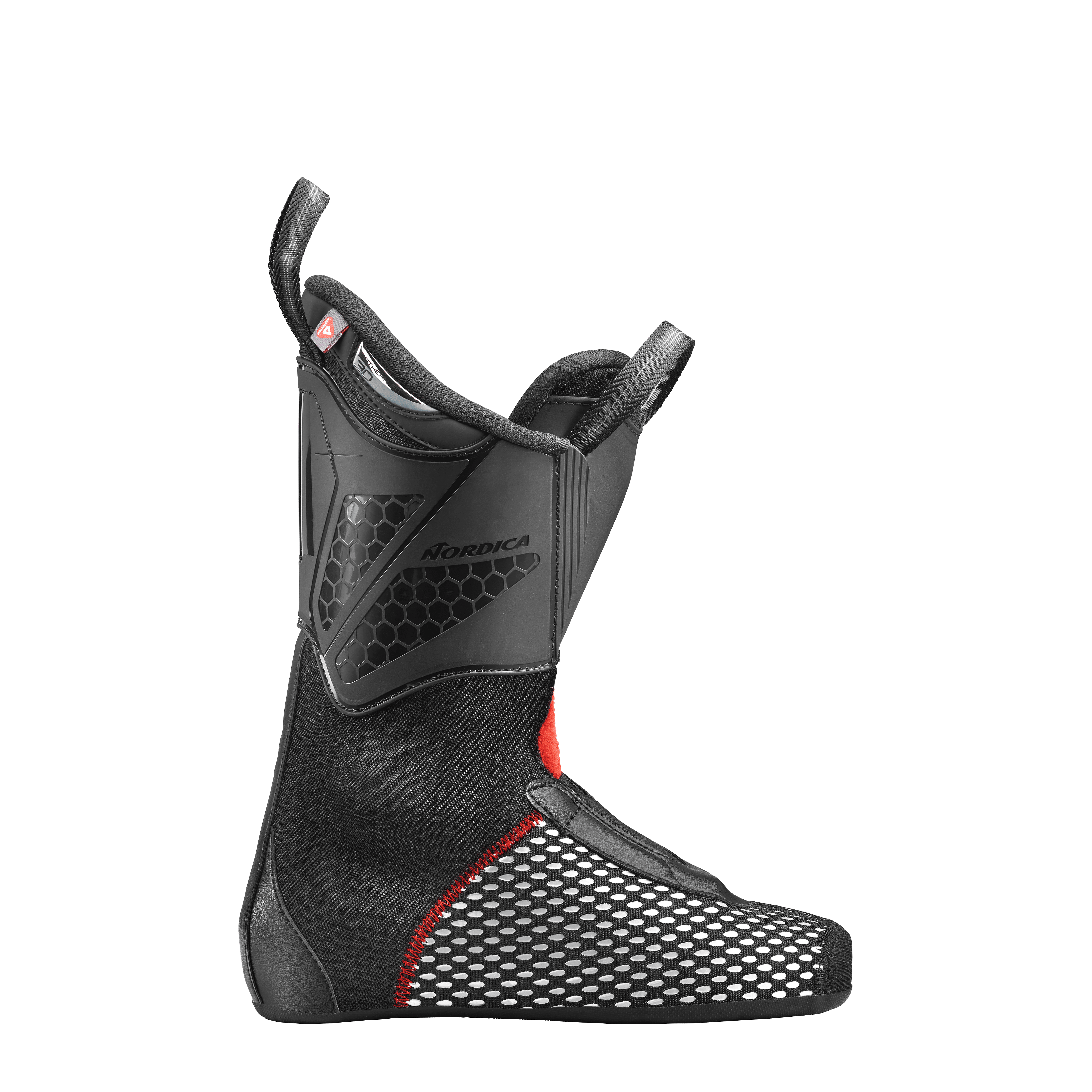 Nordica Promachine 90 (GW) Fino Al -60%