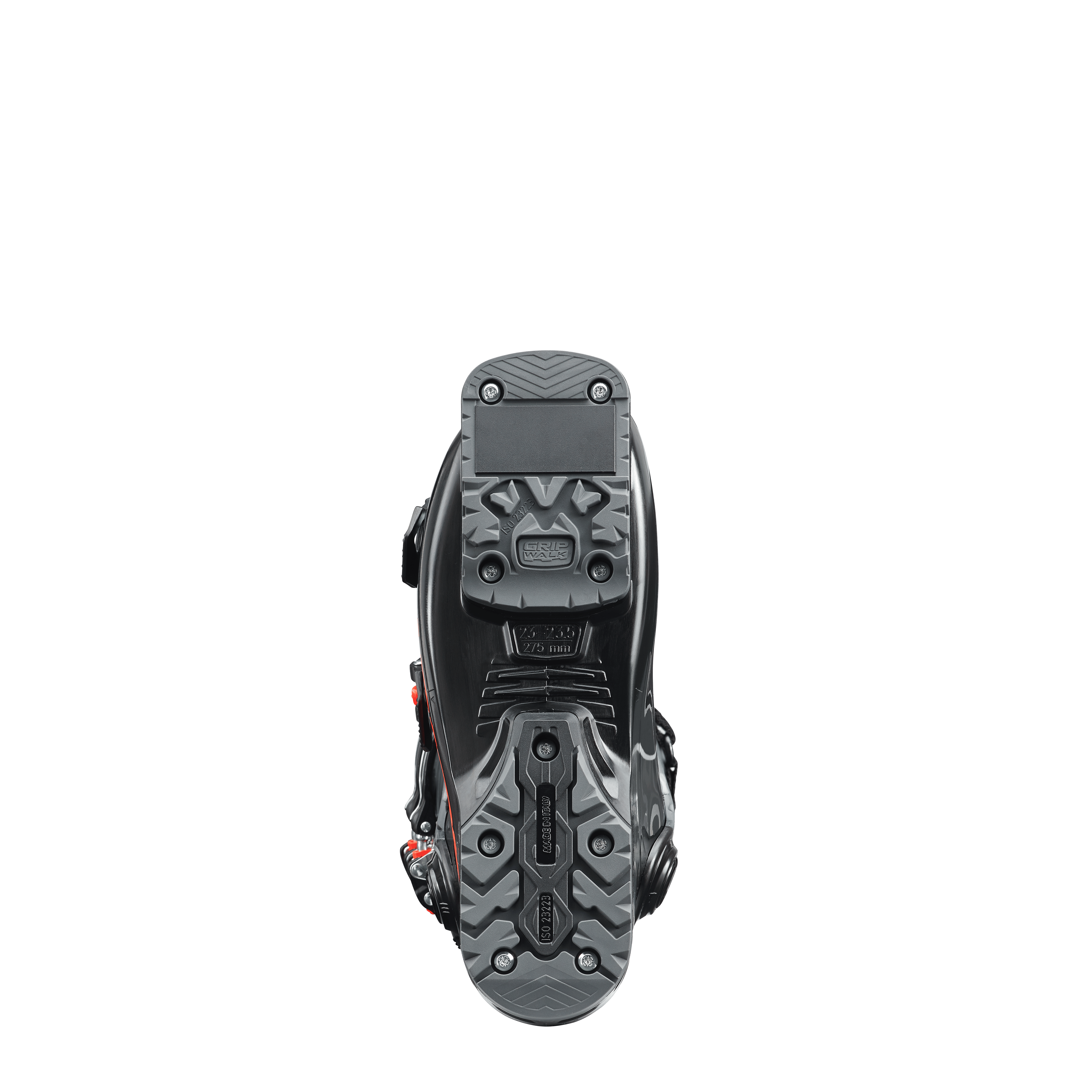 Nordica Promachine 90 (GW) Fino Al -60%