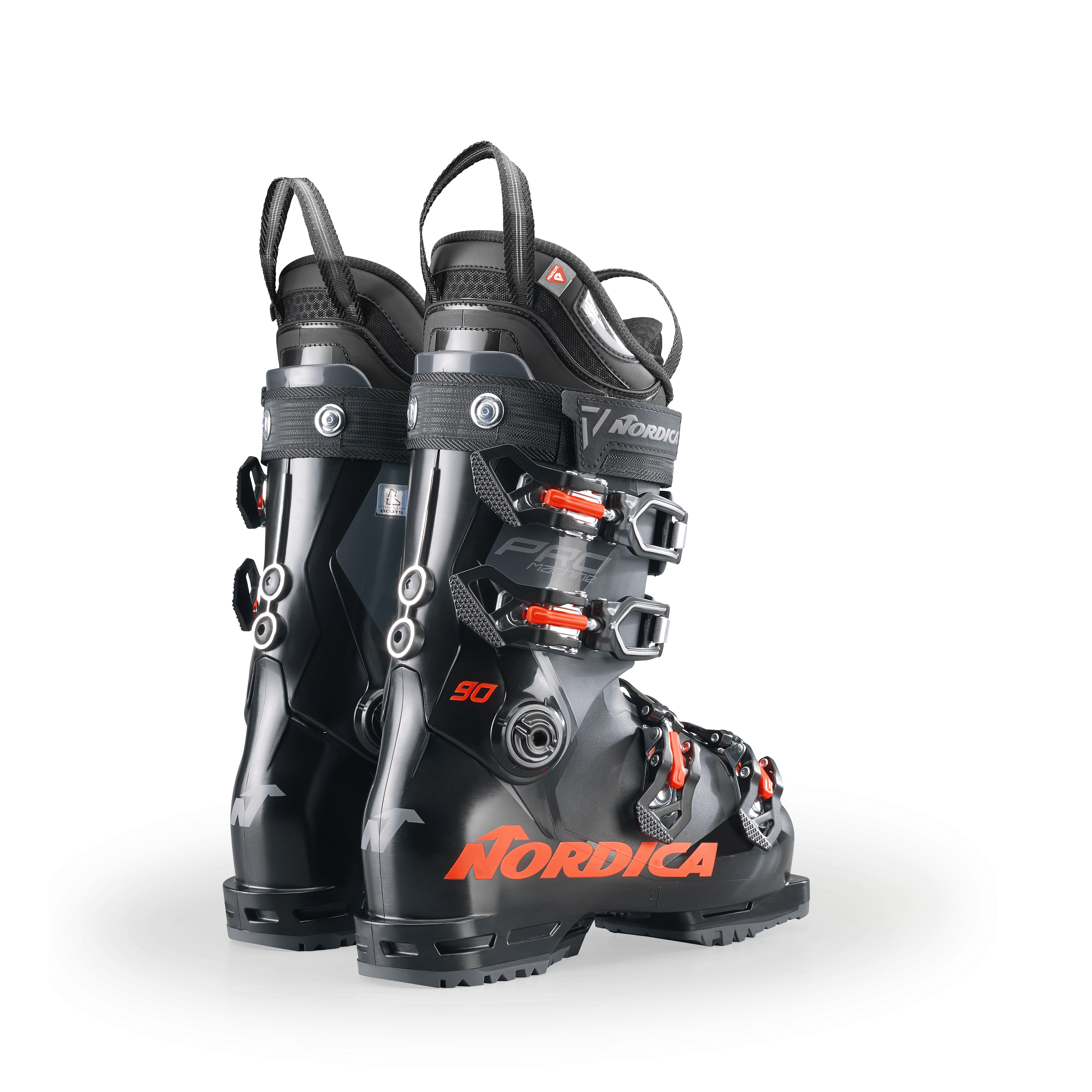 Nordica Promachine 90 (GW) Fino Al -60%